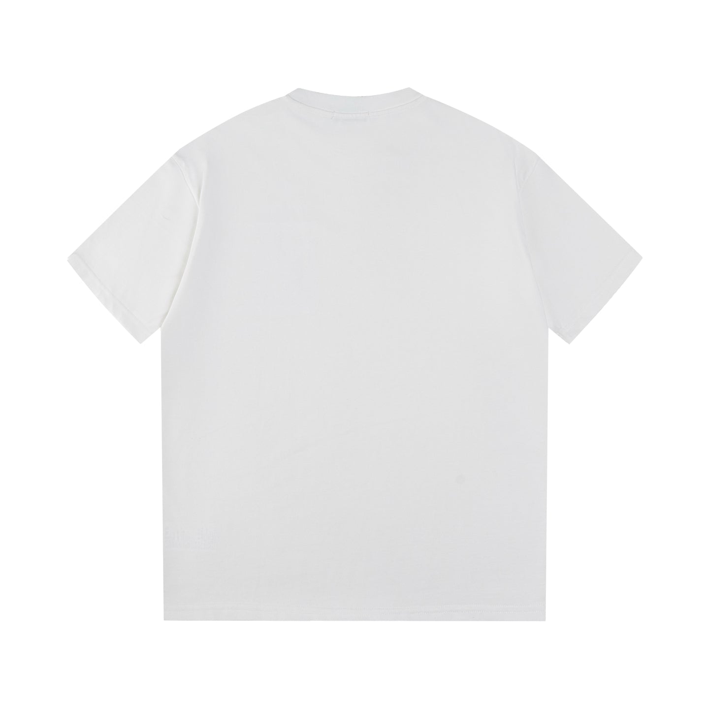 LuxluxHouse Best Quality Clothes Ck T-shirt