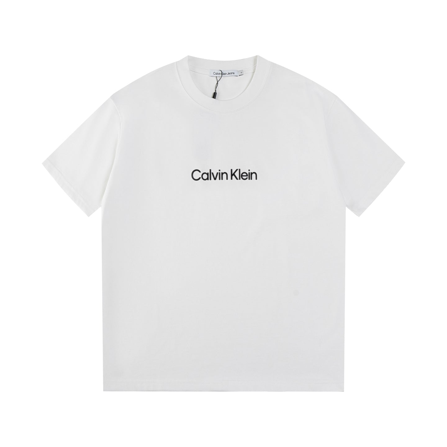 LuxluxHouse Best Quality Clothes Ck T-shirt