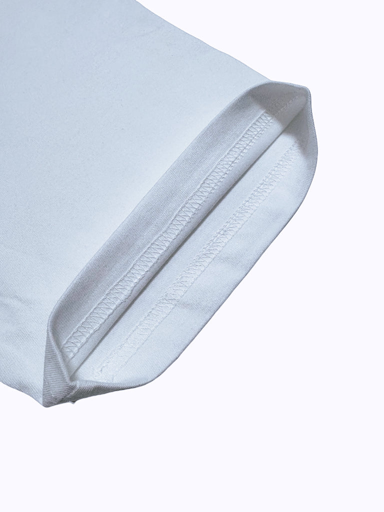 LuxluxHouse Best Quality Clothes T-shirt Supreme