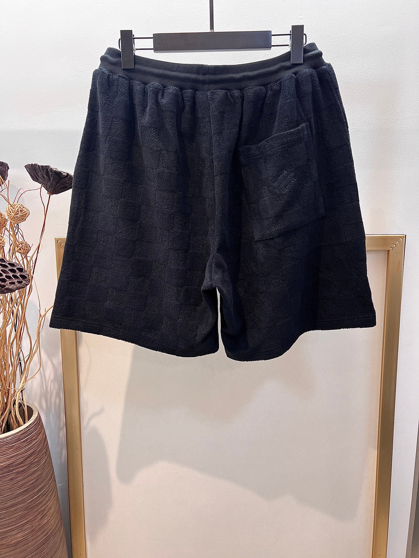 LuxluxHouse Best Quality Clothes Pants Louis Vuitton
