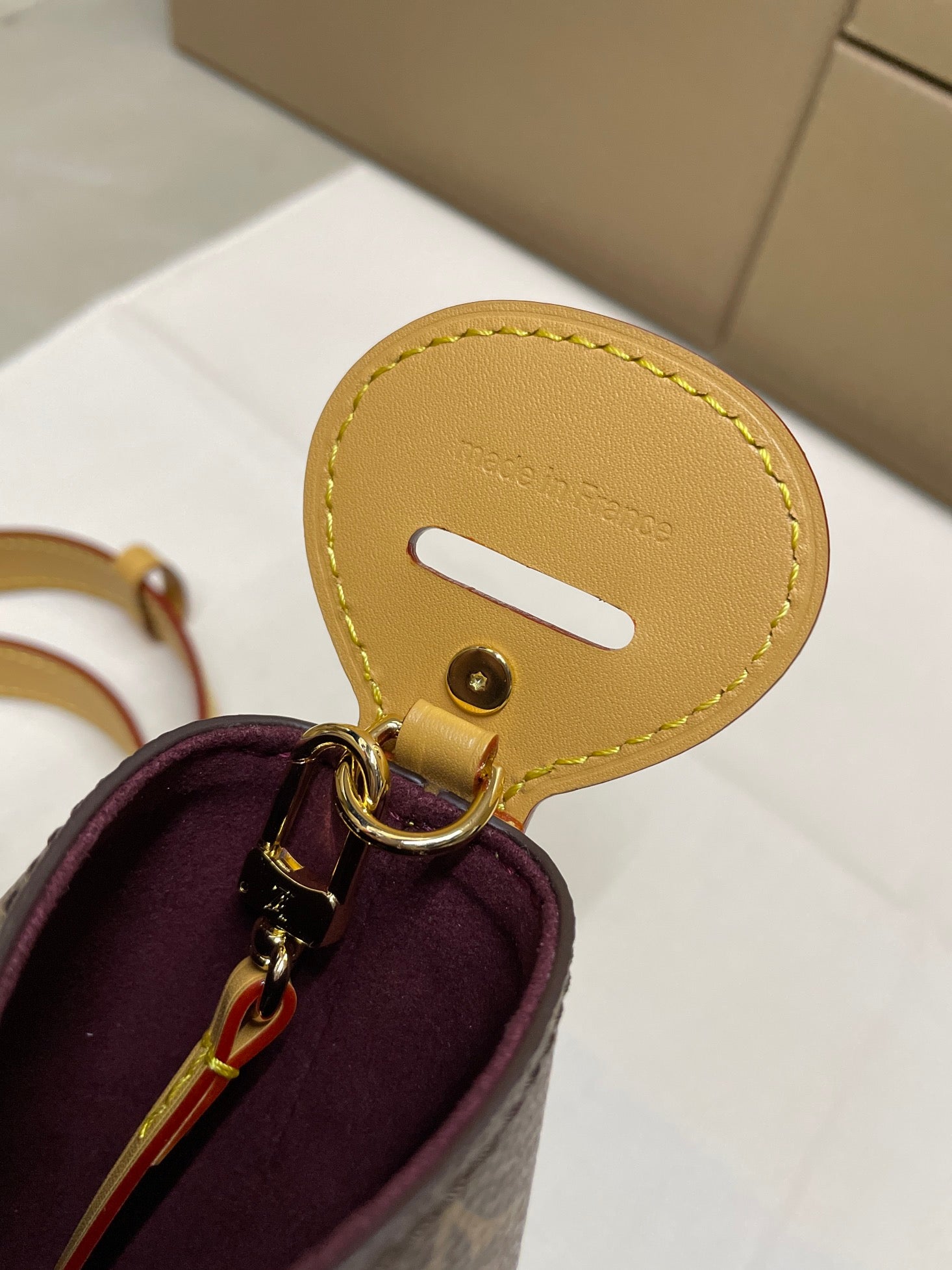 LuxluxHouse Best Quality Bags Louis Vuitton Women