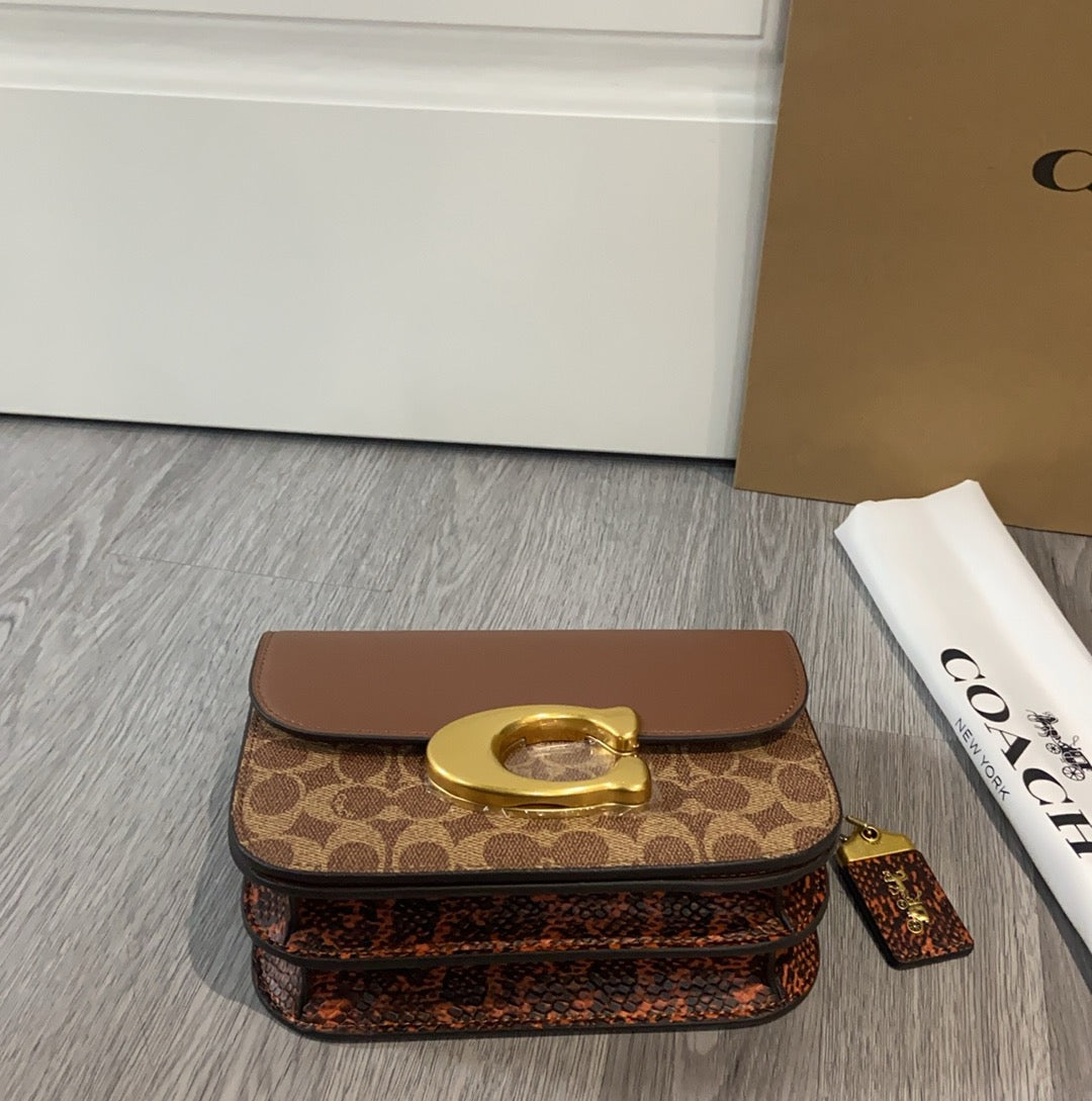 LuxluxHouse Best Quality Bags Coach