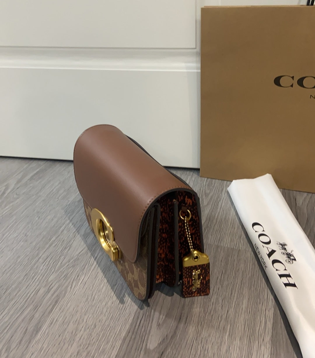 LuxluxHouse Best Quality Bags Coach