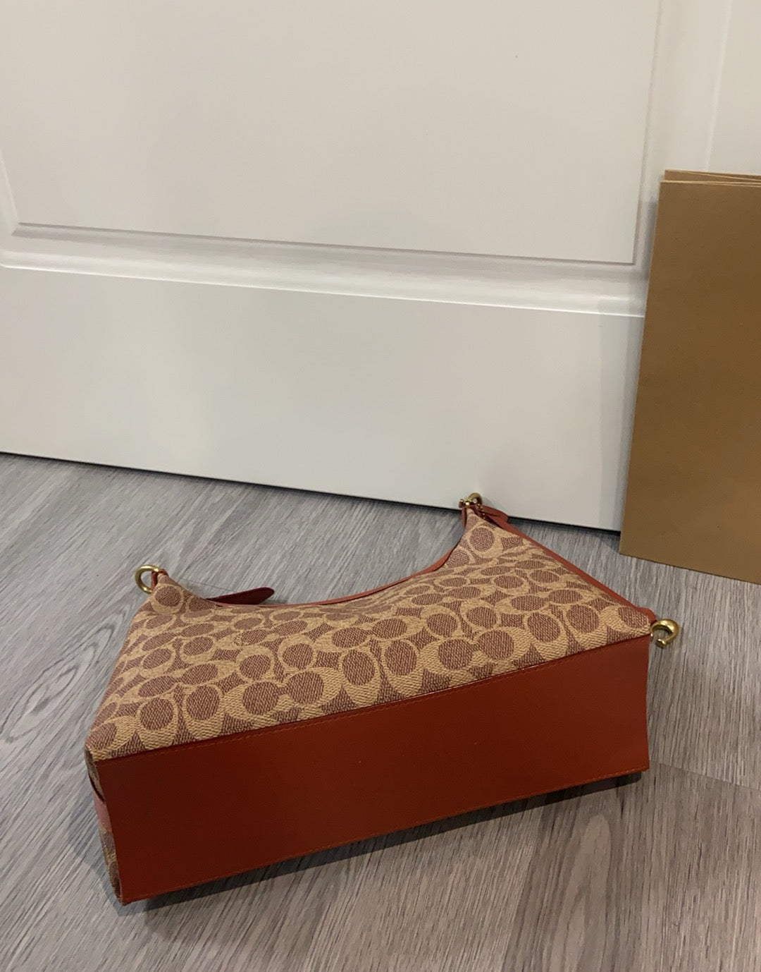 LuxluxHouse Best Quality Bags Coach