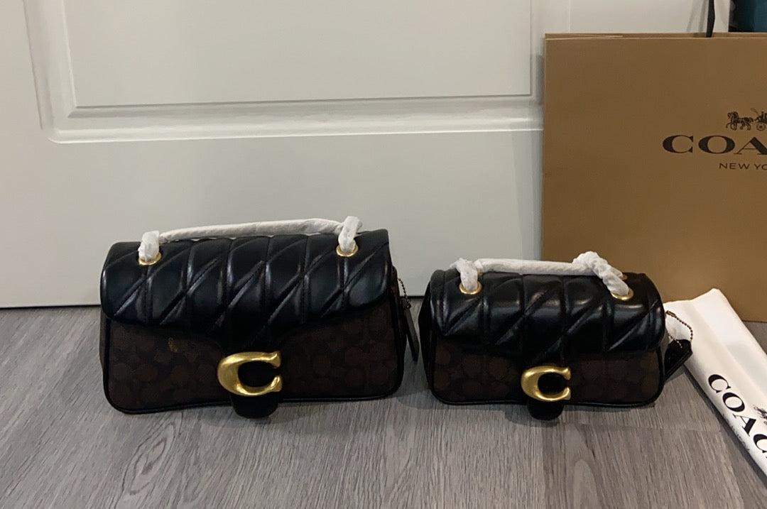 LuxluxHouse Best Quality Bags Coach
