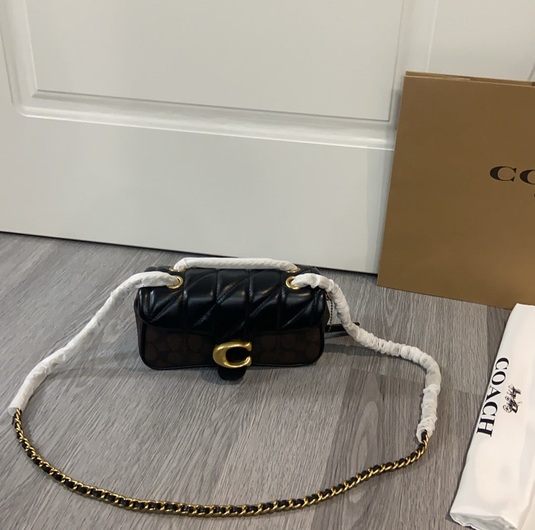 LuxluxHouse Best Quality Bags Coach
