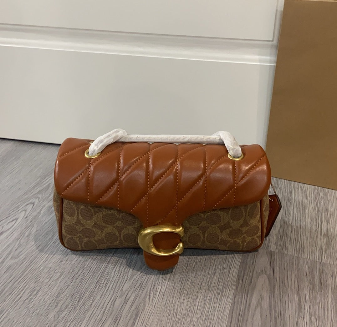 LuxluxHouse Best Quality Bags Coach
