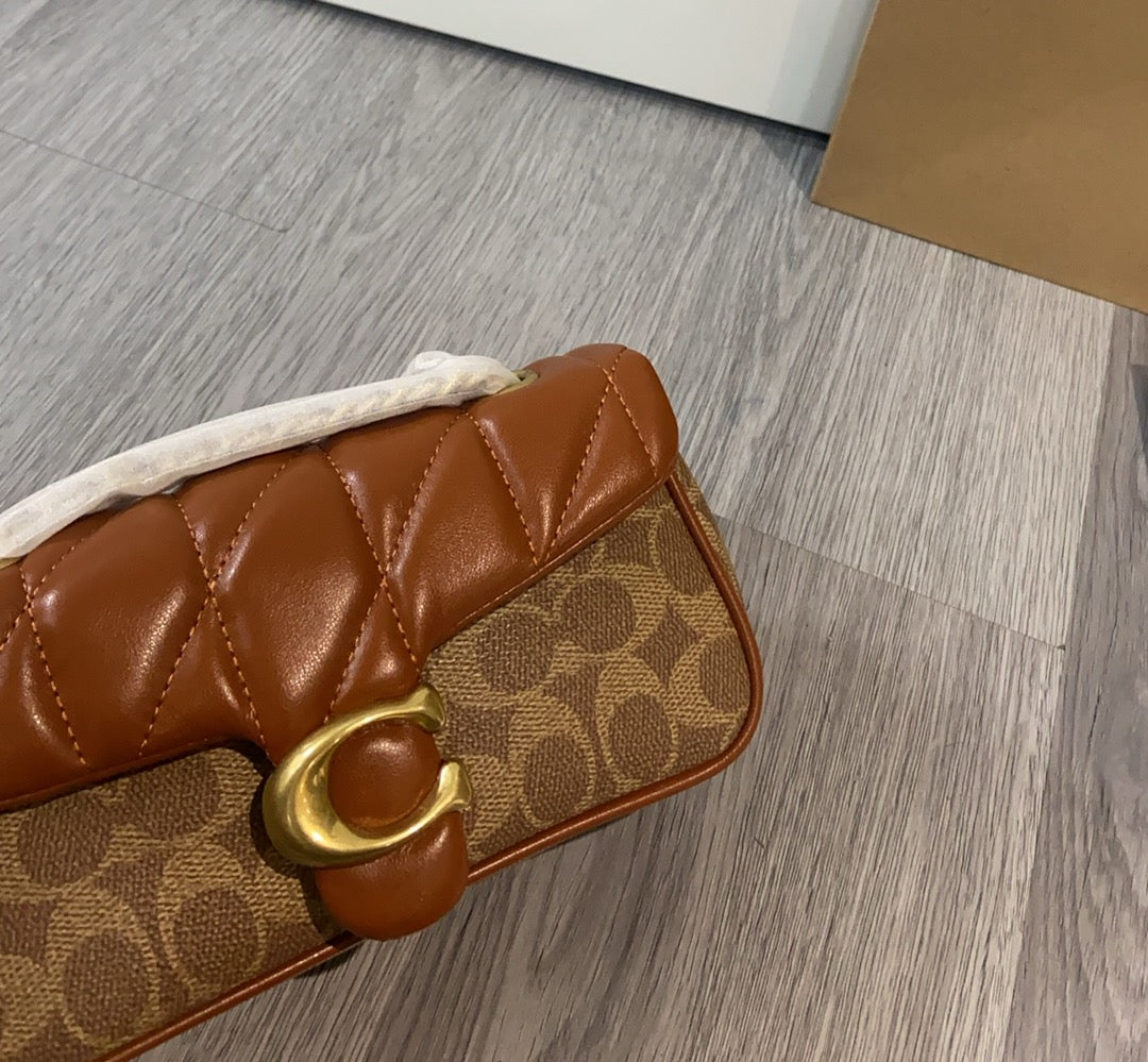 LuxluxHouse Best Quality Bags Coach