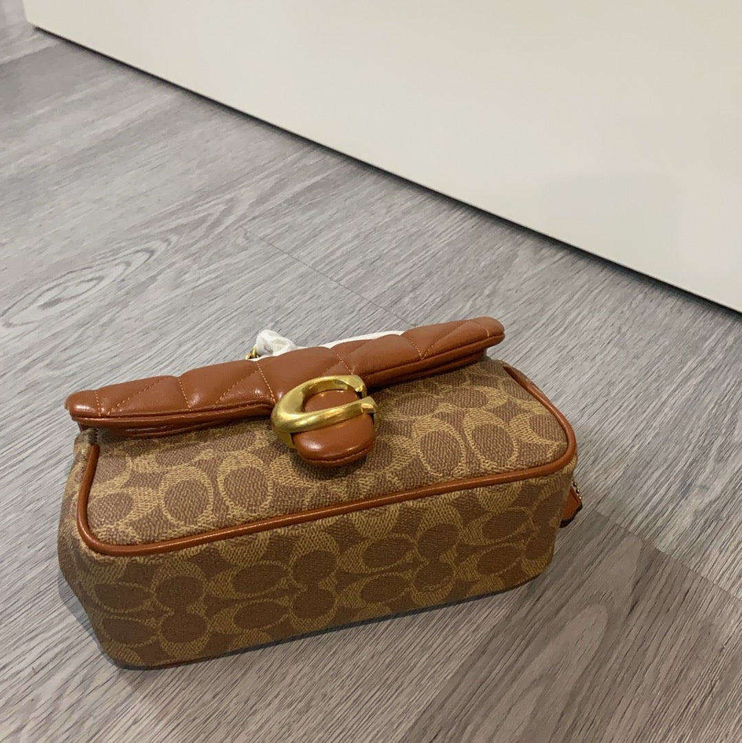 LuxluxHouse Best Quality Bags Coach