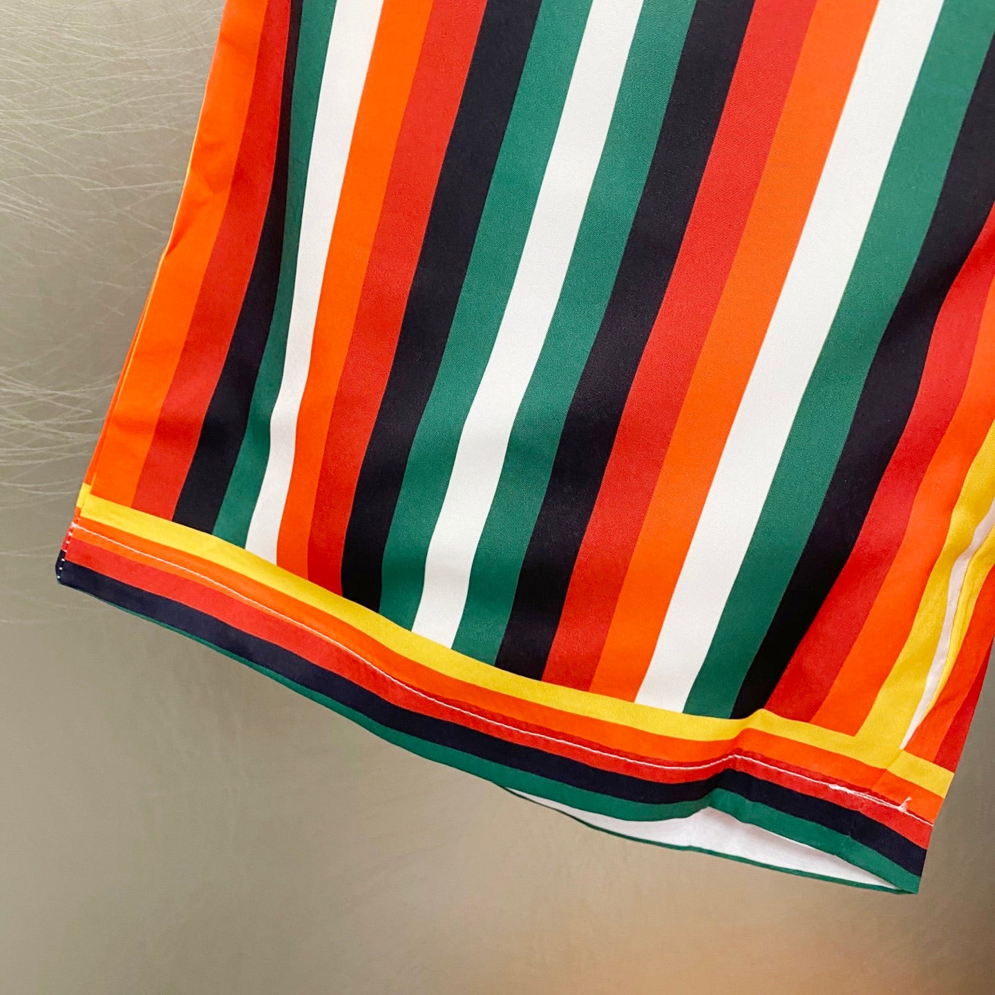 LuxluxHouse Best Quality Clothes Shirts&Polo Casablanca