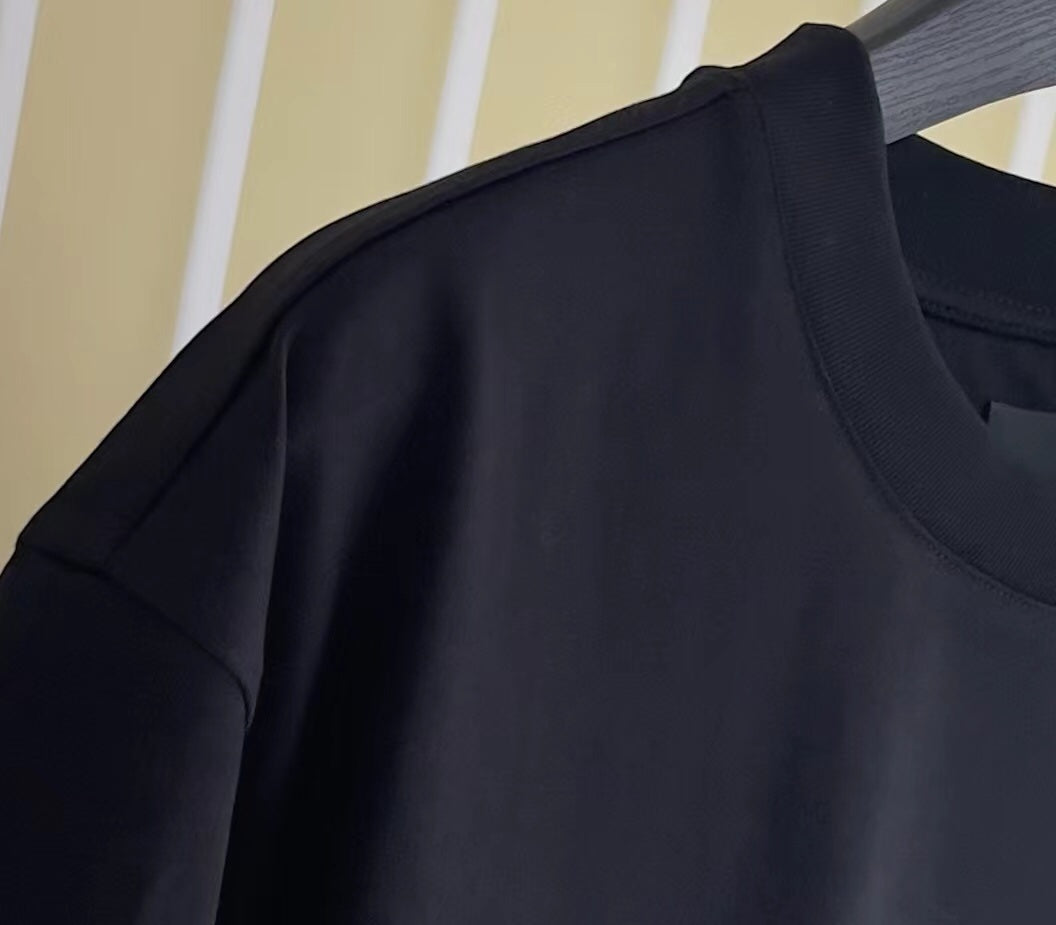 LuxluxHouse Best Quality Clothes Givenchy T-shirt