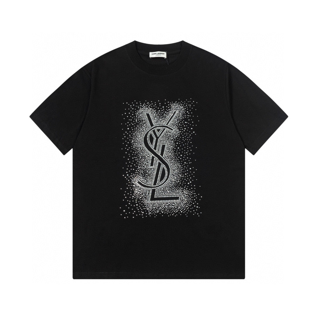 LuxluxHouse Best Quality Clothes T-shirt Arcteryx