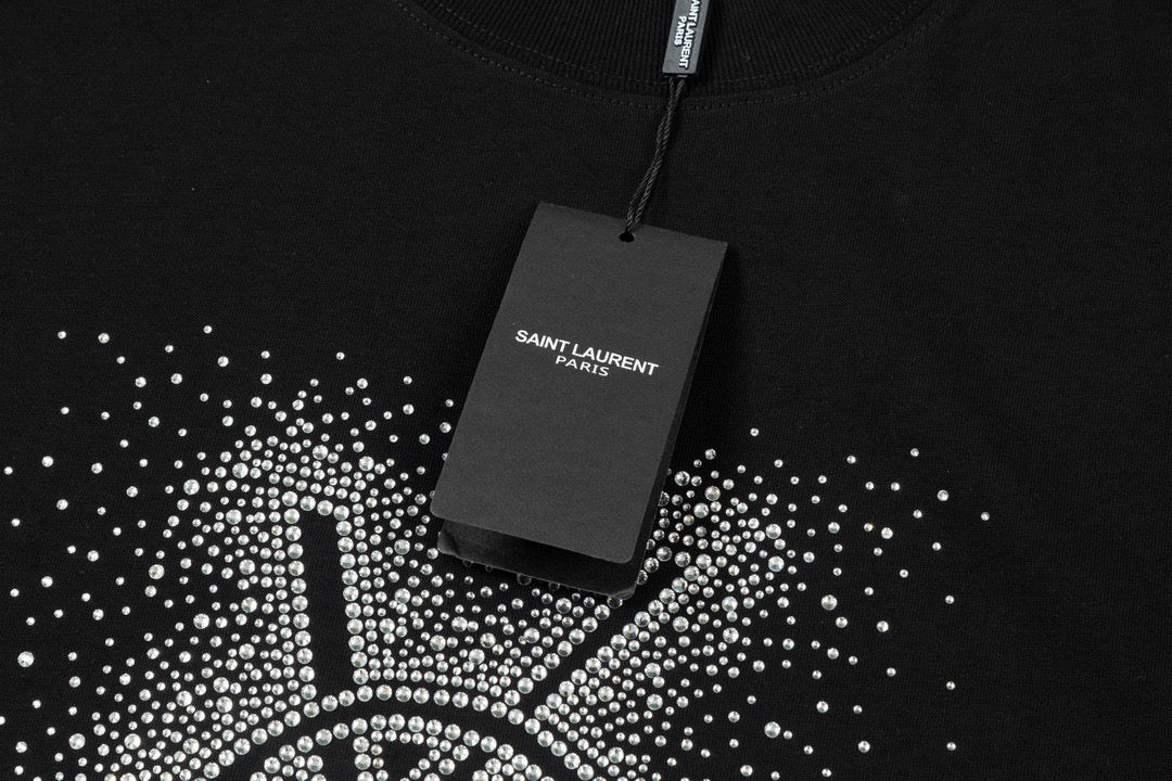 LuxluxHouse Best Quality Clothes T-shirt Arcteryx
