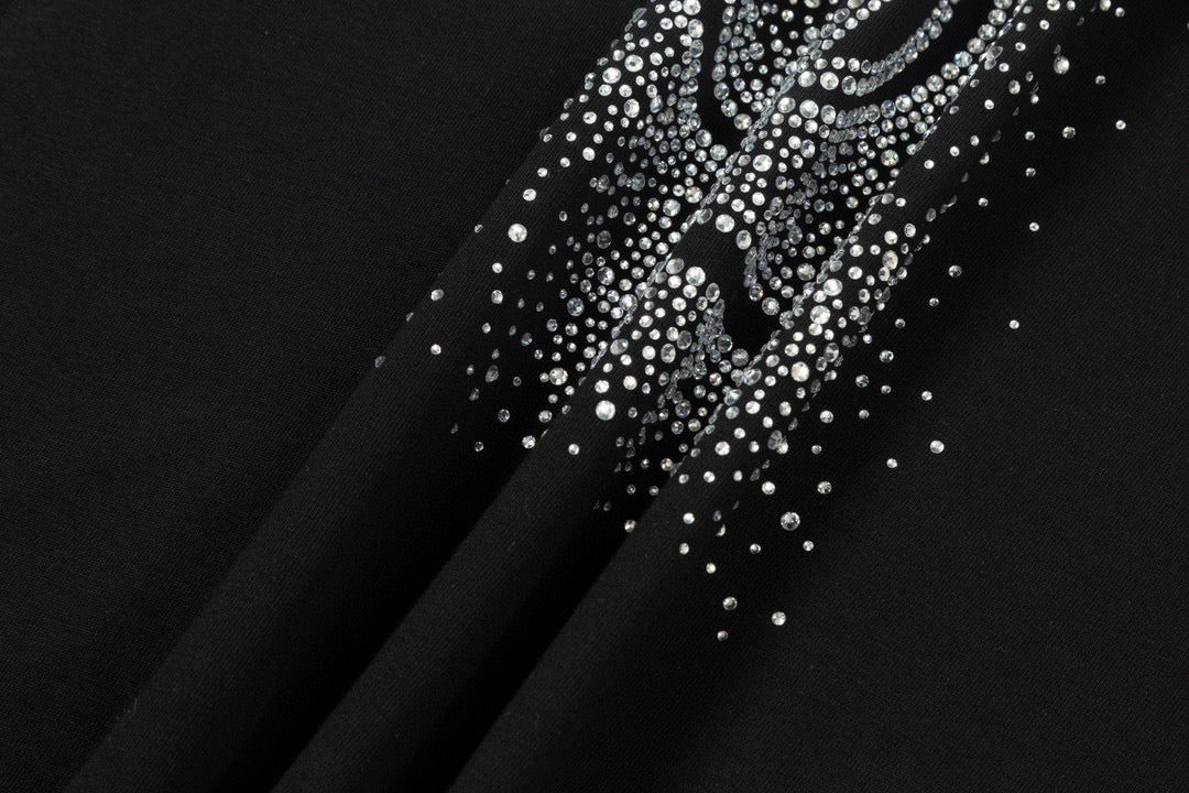LuxluxHouse Best Quality Clothes T-shirt Arcteryx