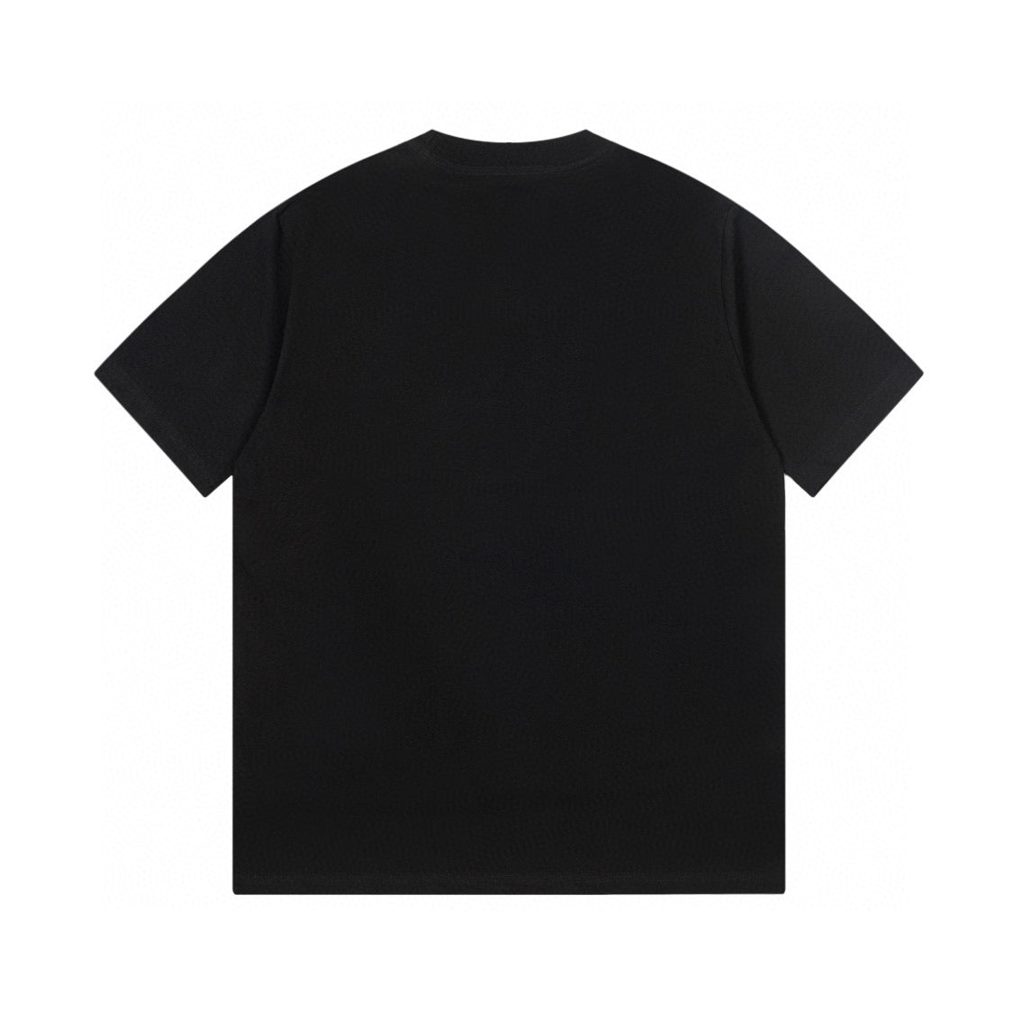 LuxluxHouse Best Quality Clothes T-shirt Arcteryx