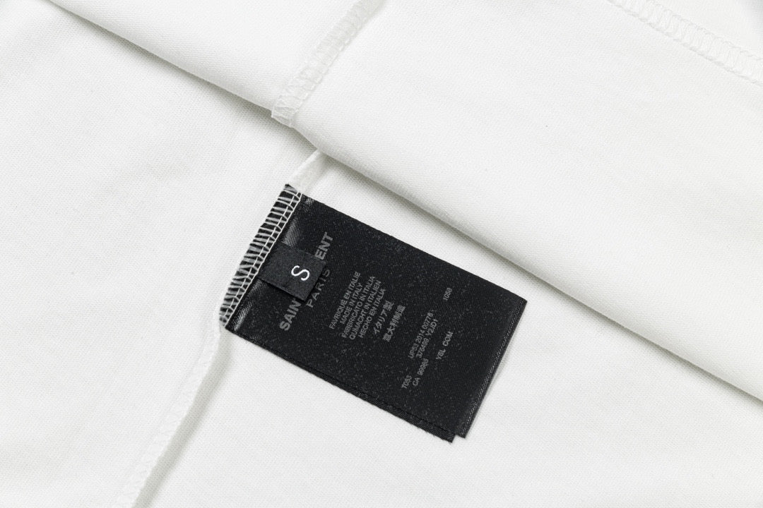 LuxluxHouse Best Quality Clothes T-shirt Arcteryx