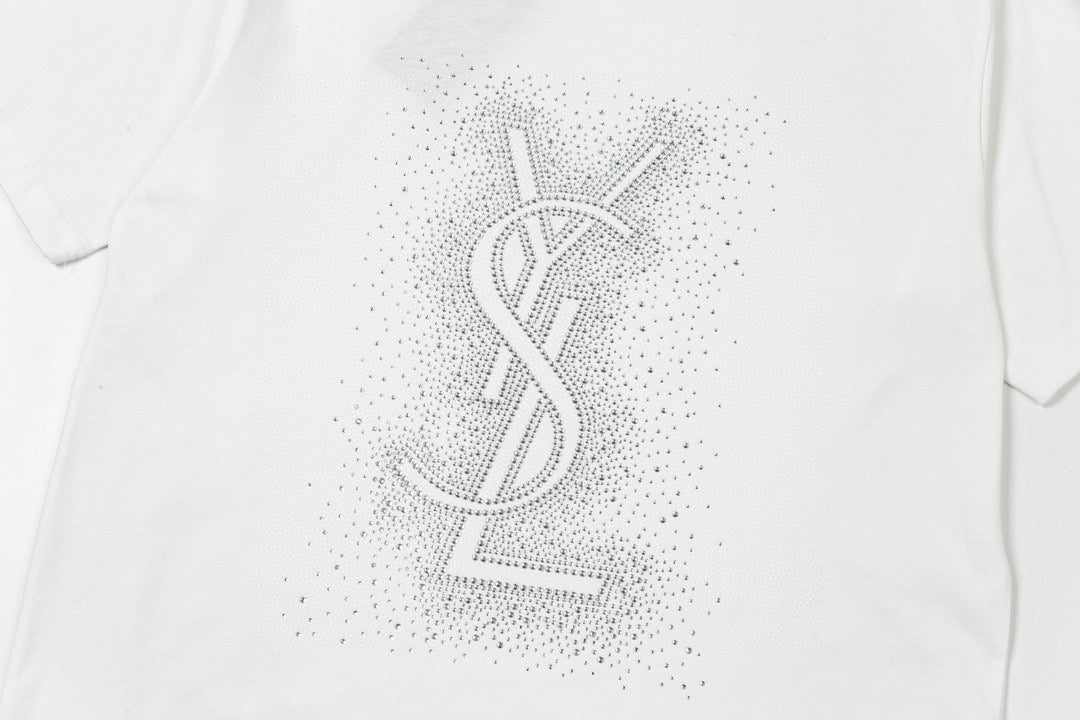 LuxluxHouse Best Quality Clothes T-shirt Arcteryx