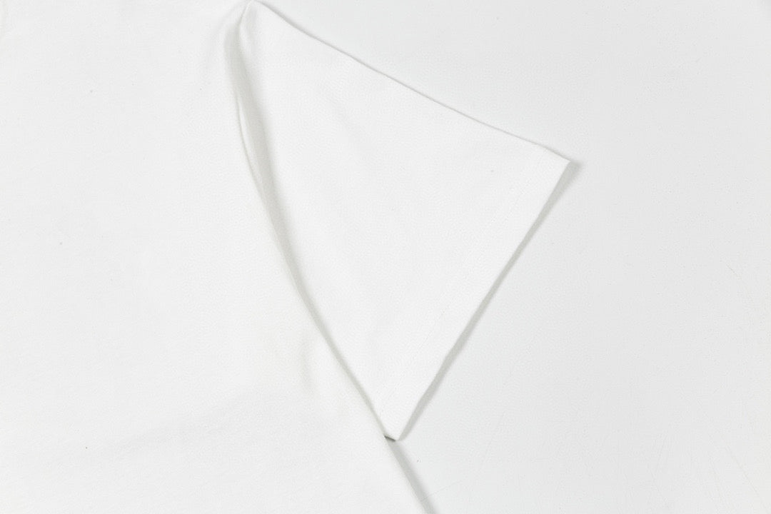 LuxluxHouse Best Quality Clothes T-shirt Arcteryx