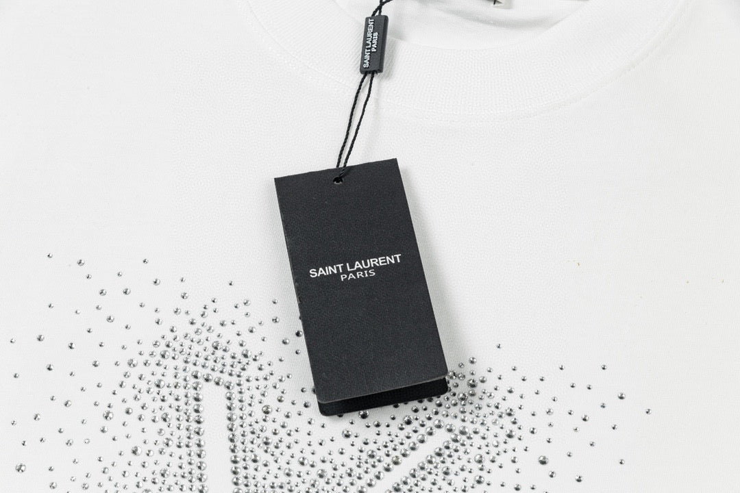 LuxluxHouse Best Quality Clothes T-shirt Arcteryx