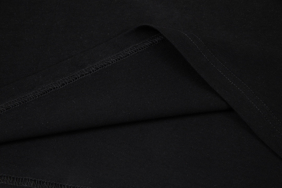 LuxluxHouse Best Quality Clothes T-shirt Chanel & Maison Margiela