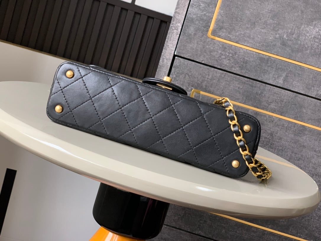 LuxluxHouse Best Quality Bags Chanel Women