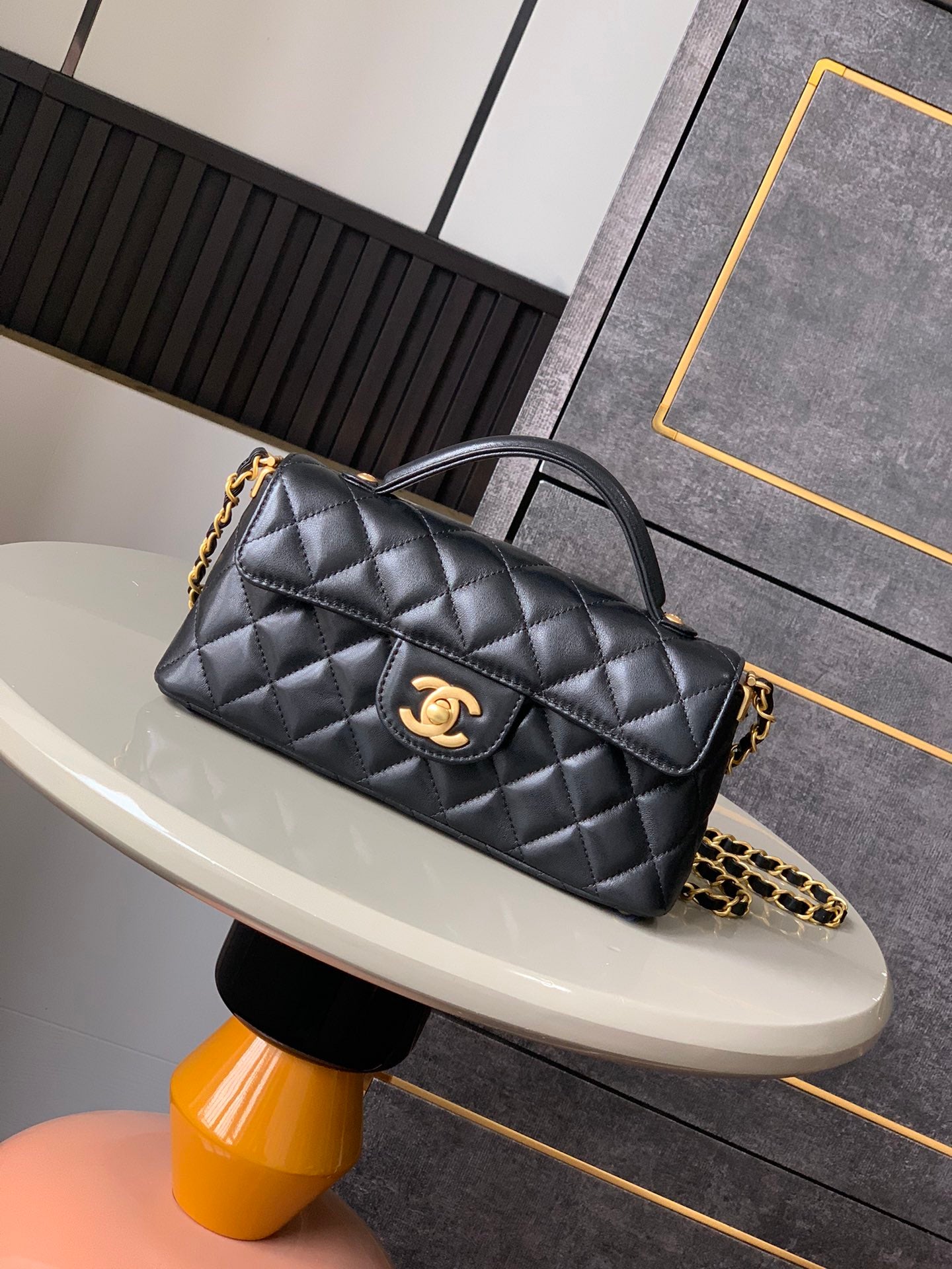 LuxluxHouse Best Quality Bags Chanel Women