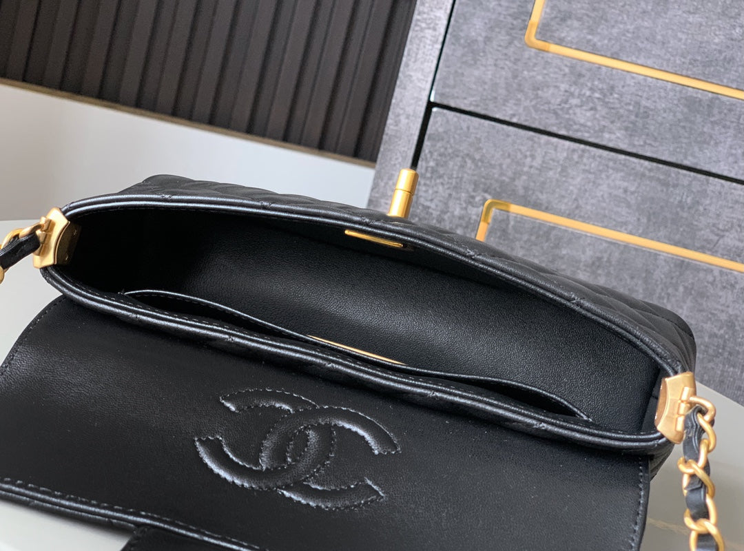 LuxluxHouse Best Quality Bags Chanel Women