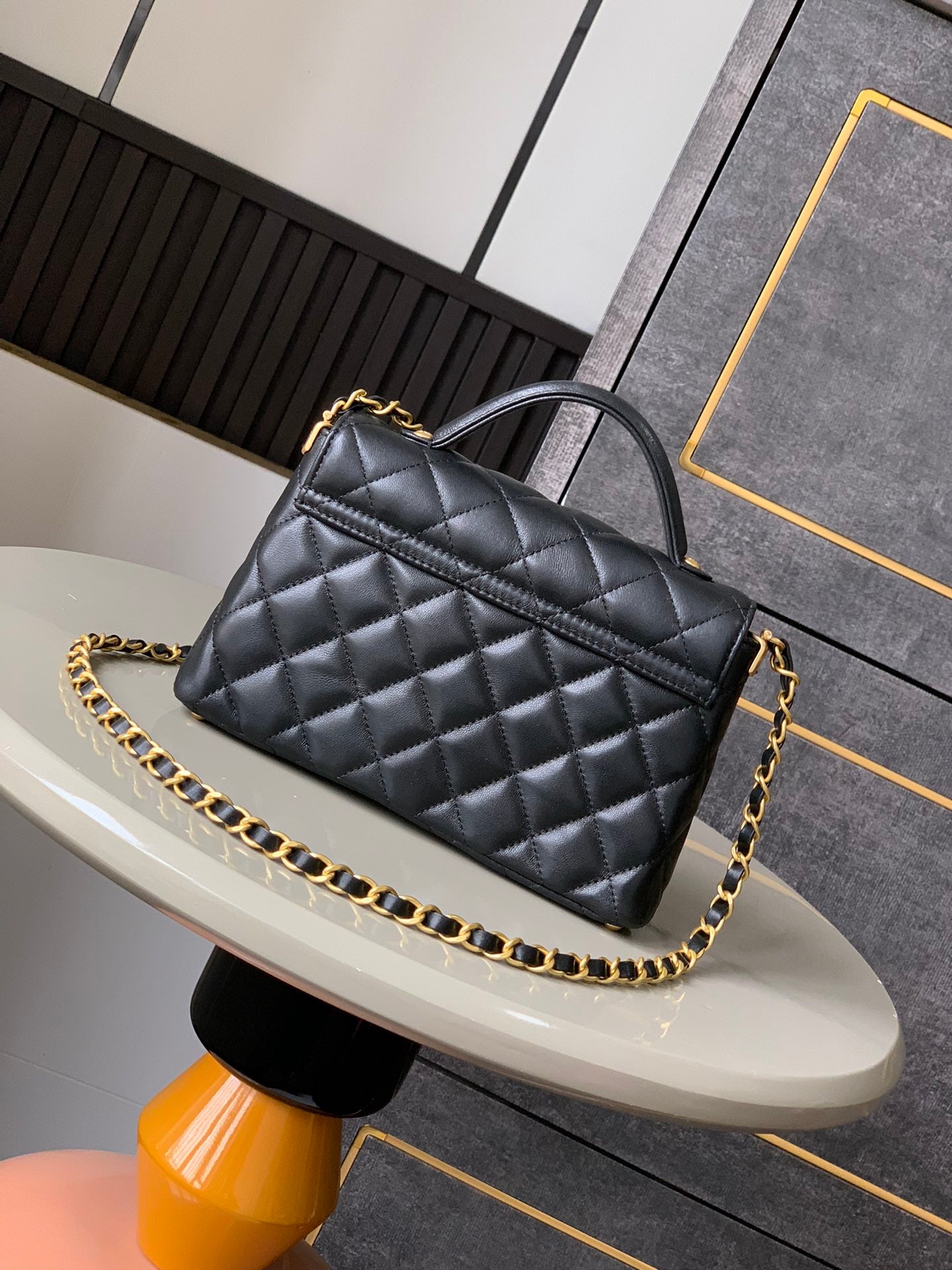LuxluxHouse Best Quality Bags Chanel Women