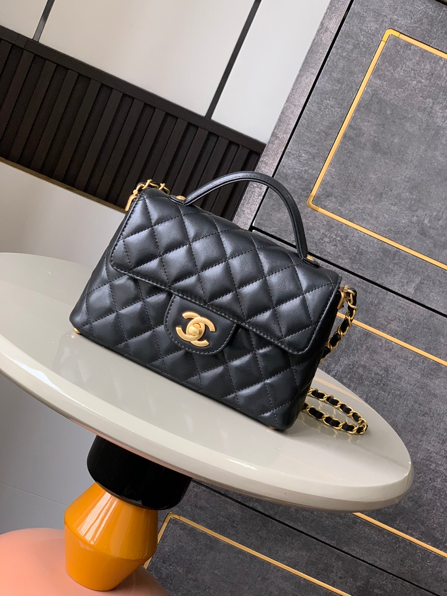 LuxluxHouse Best Quality Bags Chanel Women