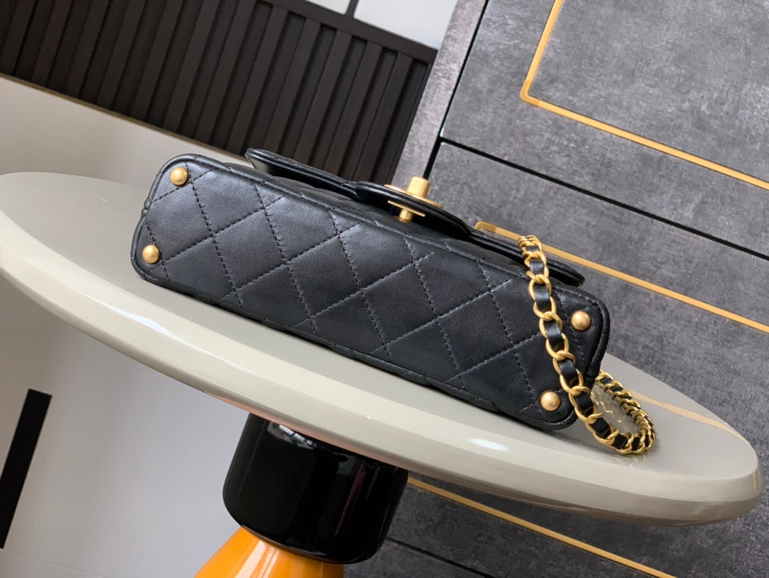 LuxluxHouse Best Quality Bags Chanel Women