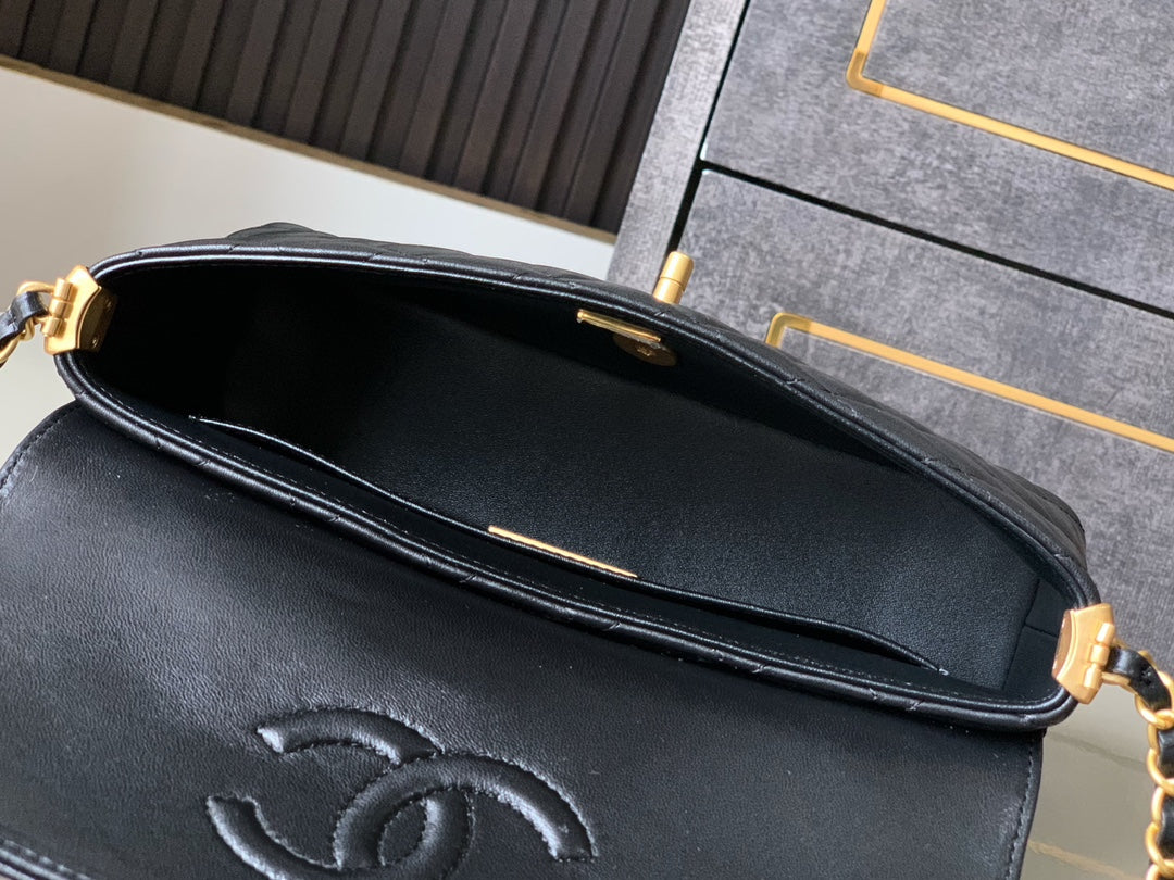 LuxluxHouse Best Quality Bags Chanel Women