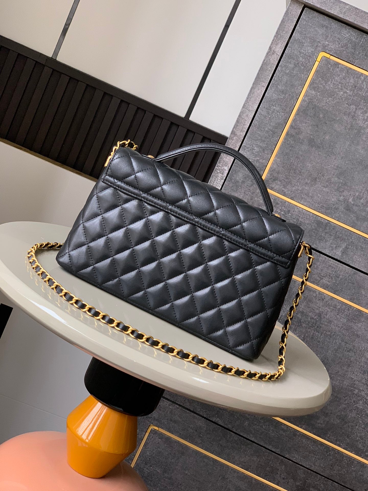 LuxluxHouse Best Quality Bags Chanel Women