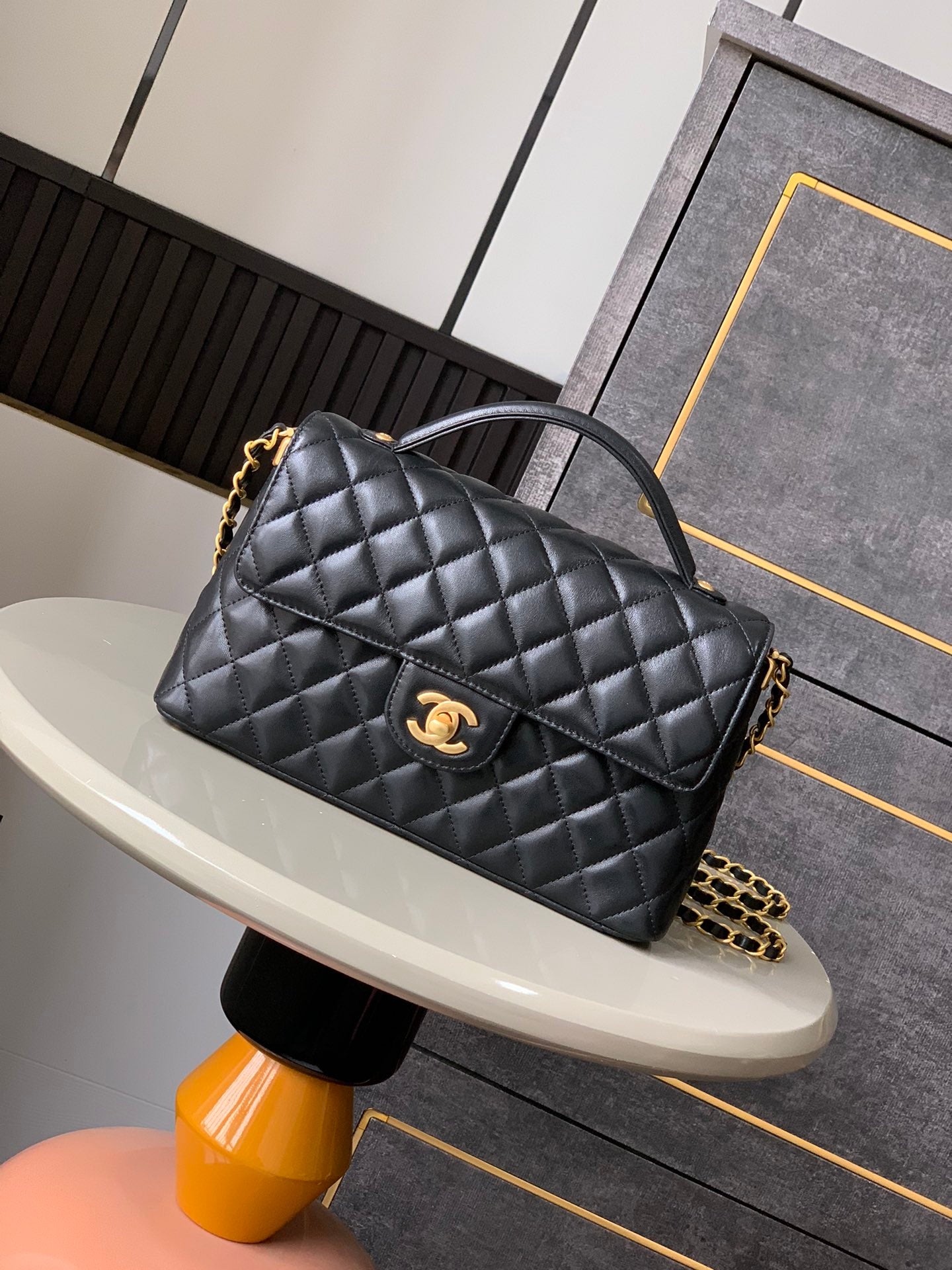 LuxluxHouse Best Quality Bags Chanel Women