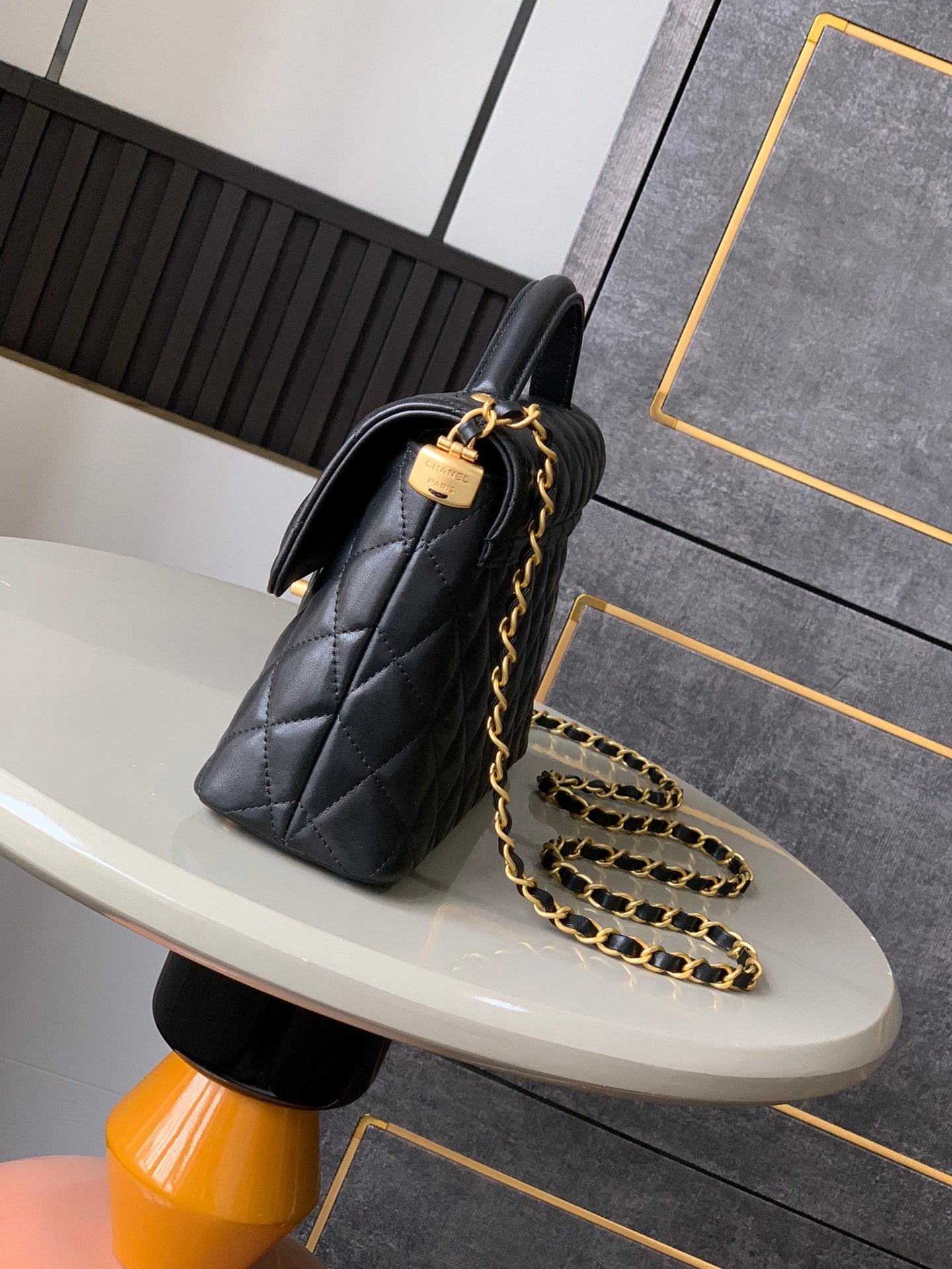 LuxluxHouse Best Quality Bags Chanel Women
