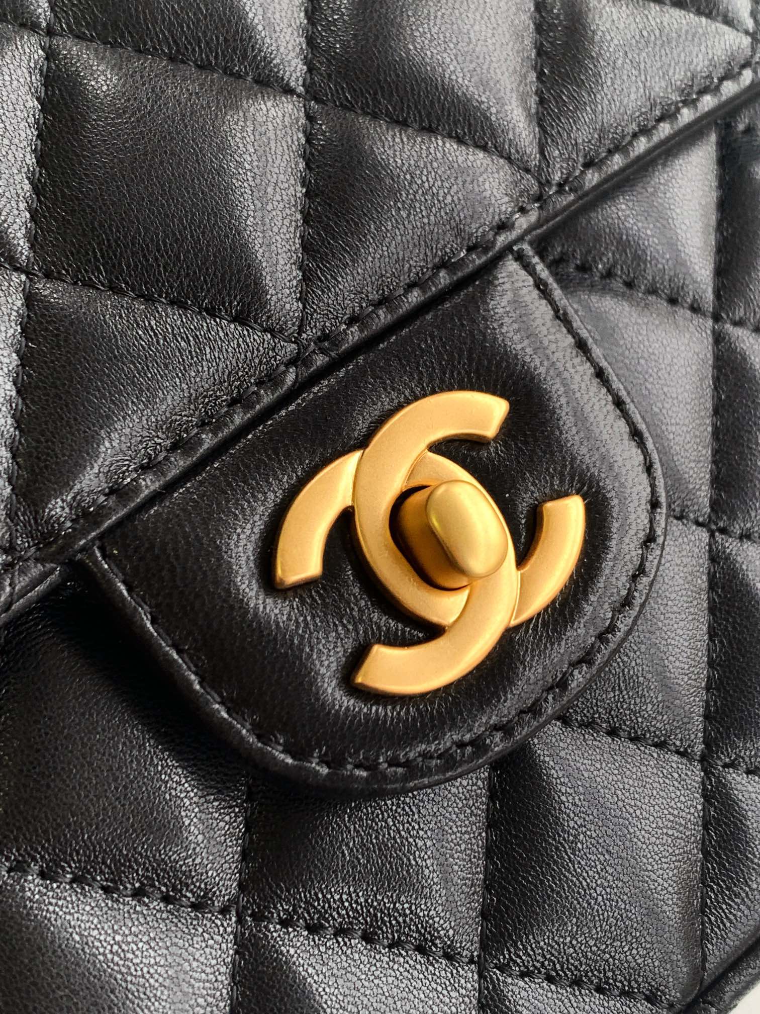 LuxluxHouse Best Quality Bags Chanel Women
