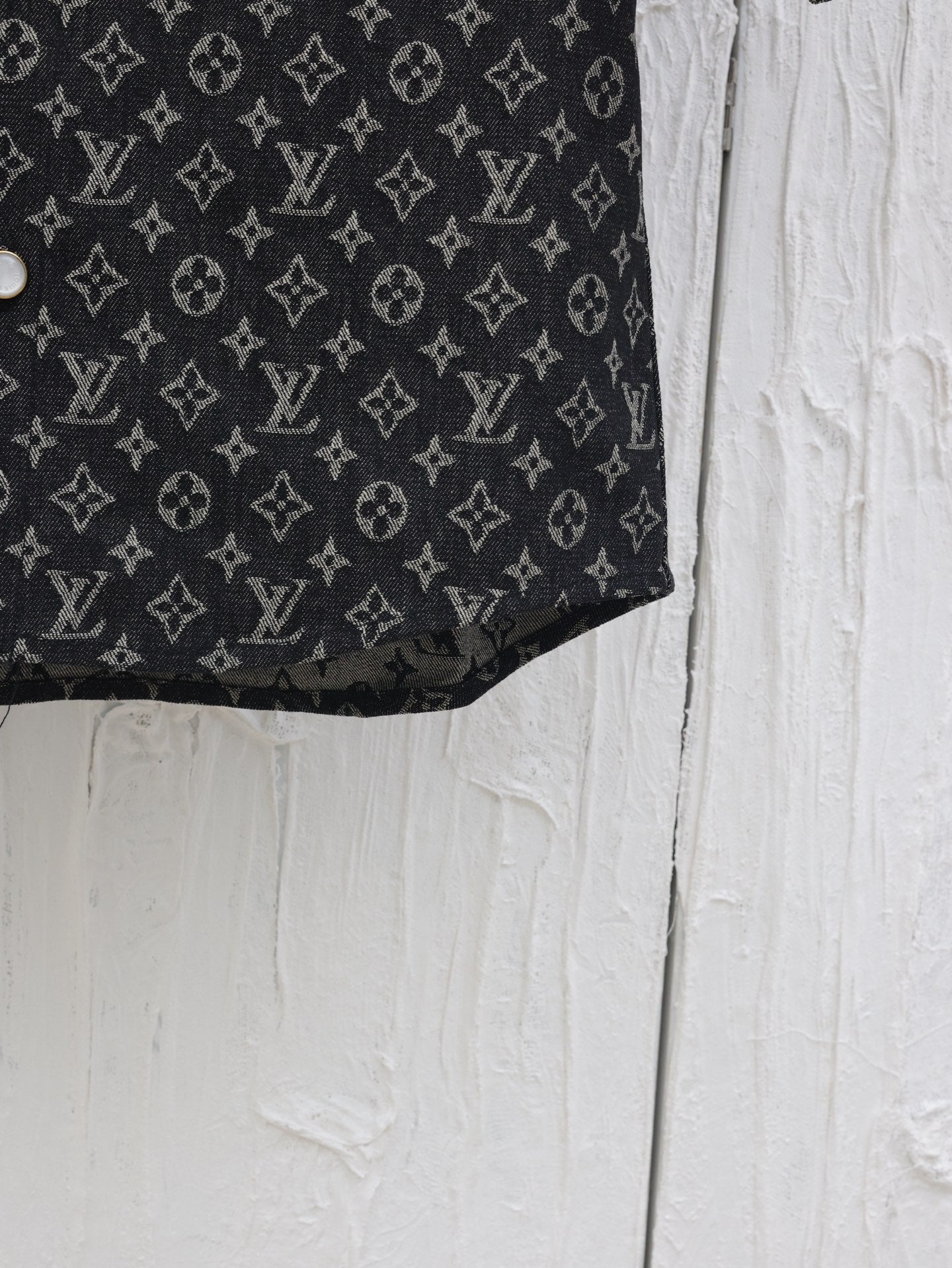 LuxluxHouse Best Quality Clothes Pants Coats & Jackets Louis Vuitton