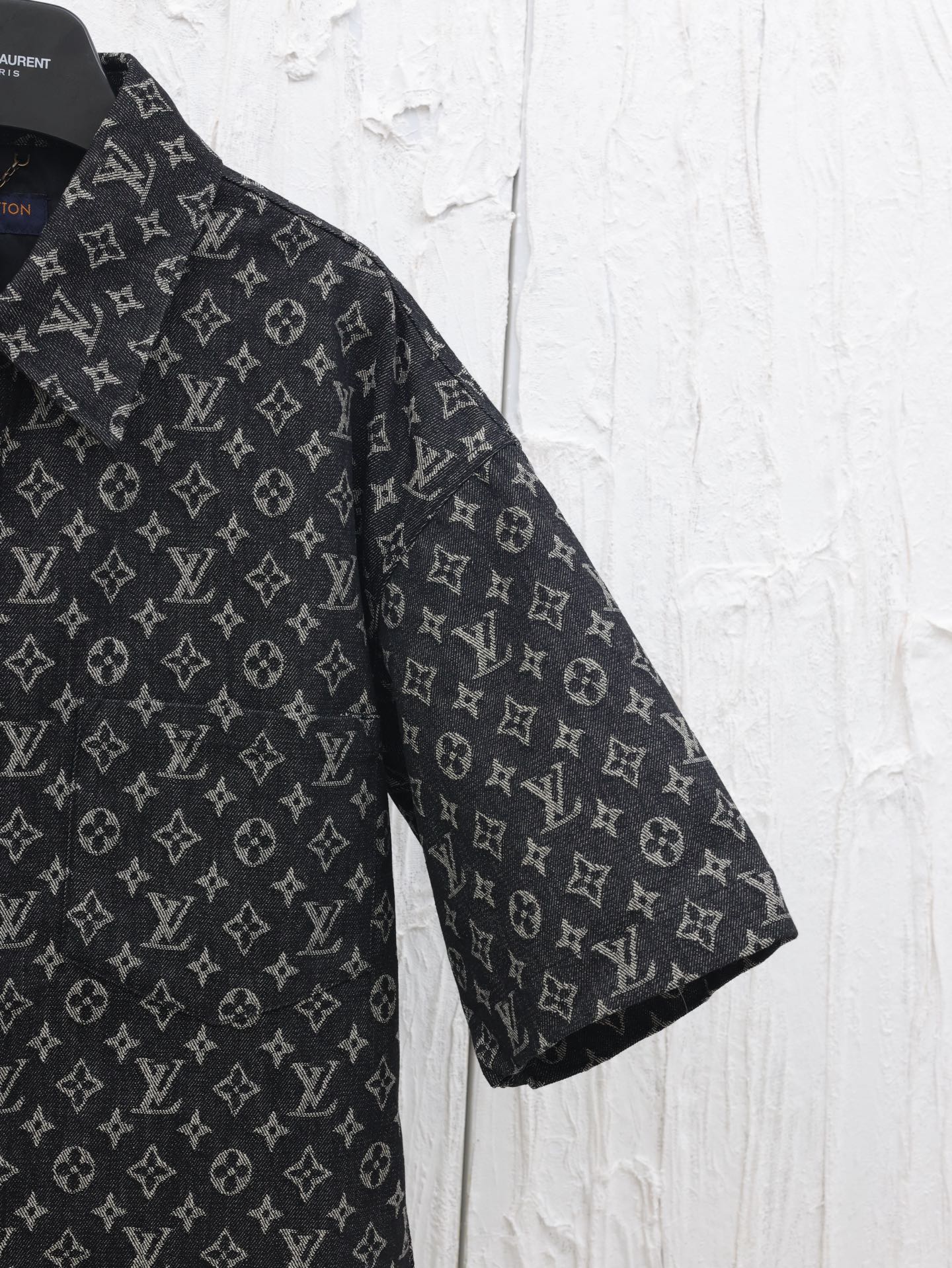 LuxluxHouse Best Quality Clothes Pants Coats & Jackets Louis Vuitton