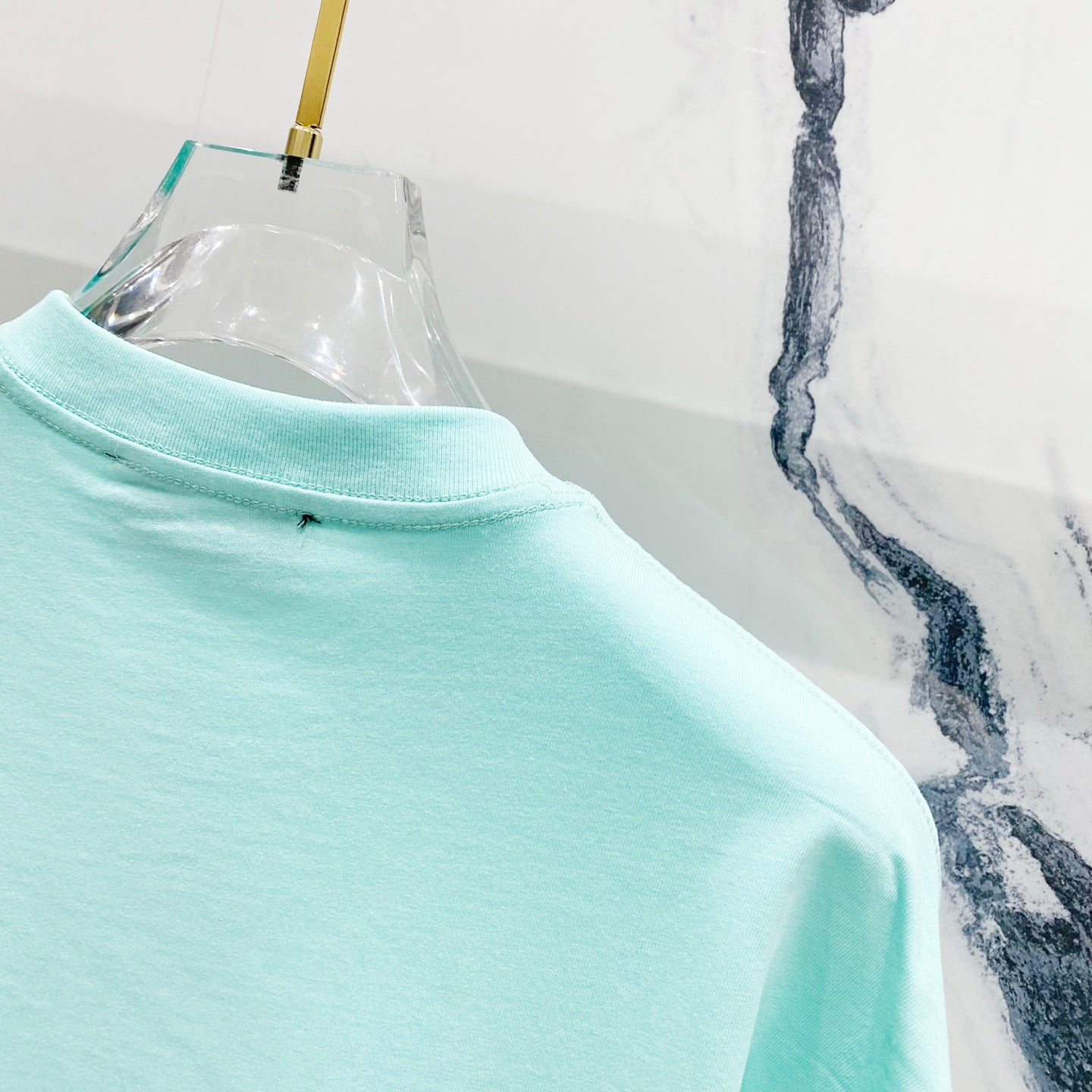 LuxluxHouse Best Quality Clothes Amiri T-shirt