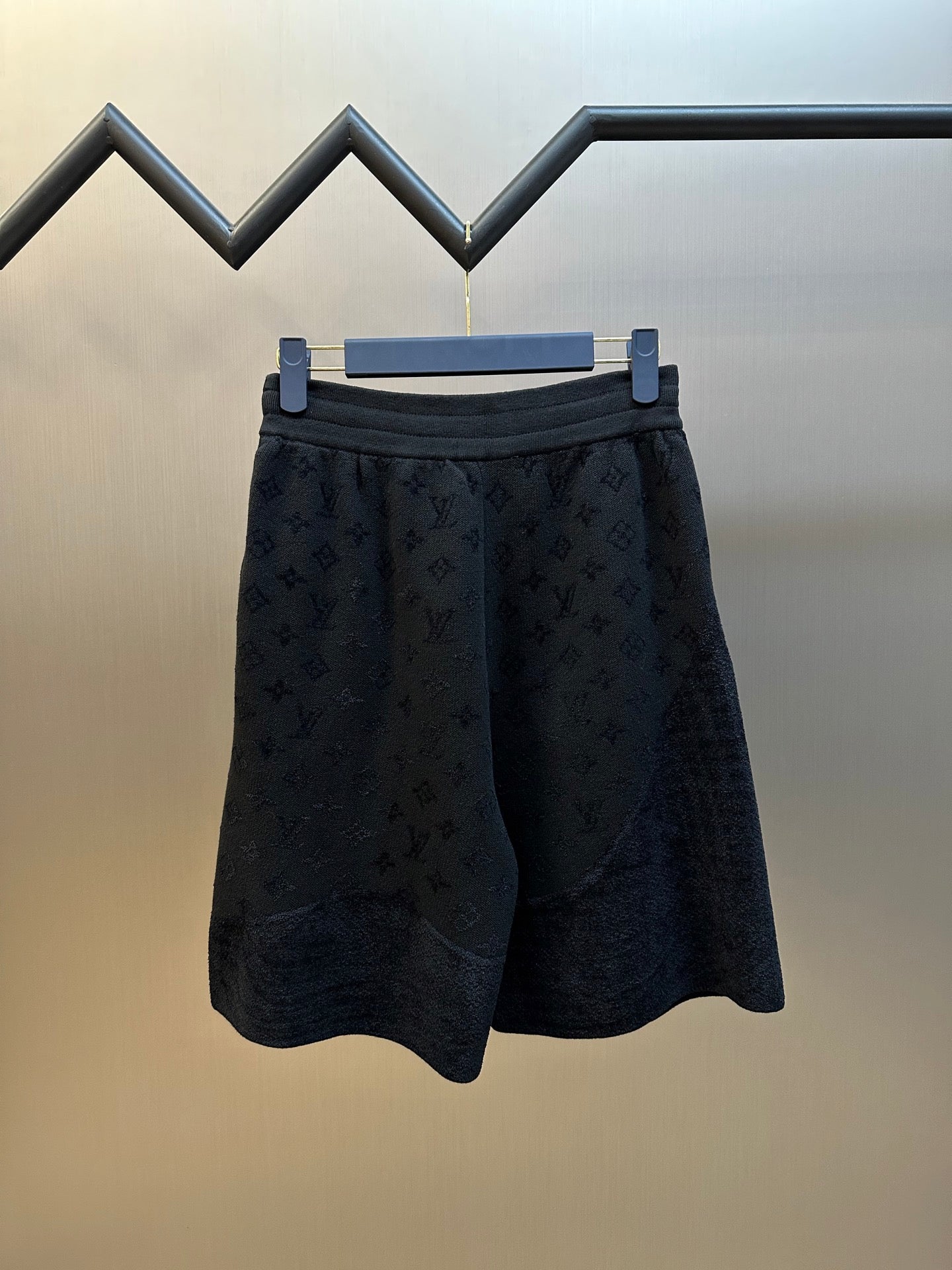 LuxluxHouse Best Quality Clothes Pants Louis Vuitton