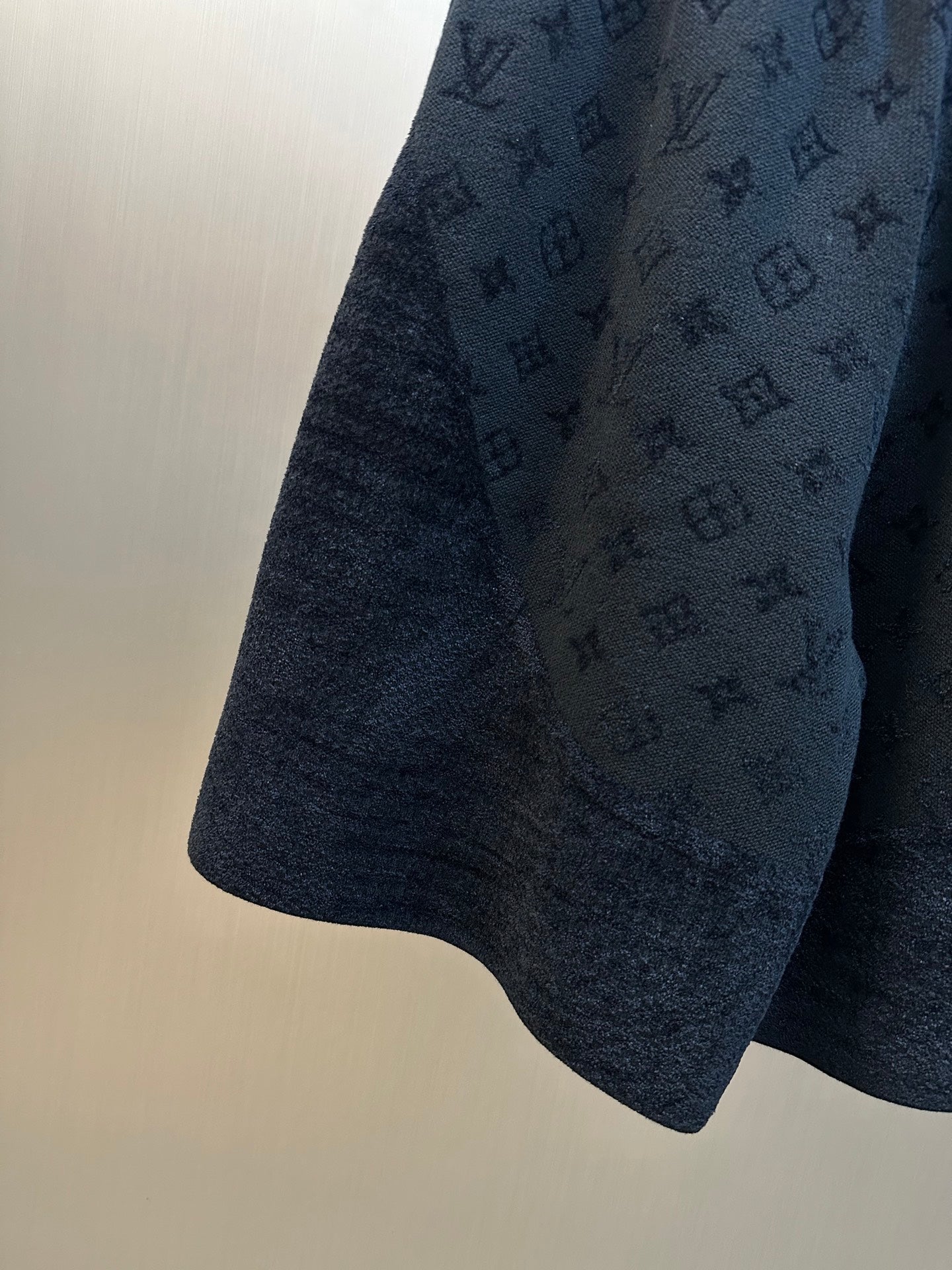 LuxluxHouse Best Quality Clothes Pants Louis Vuitton