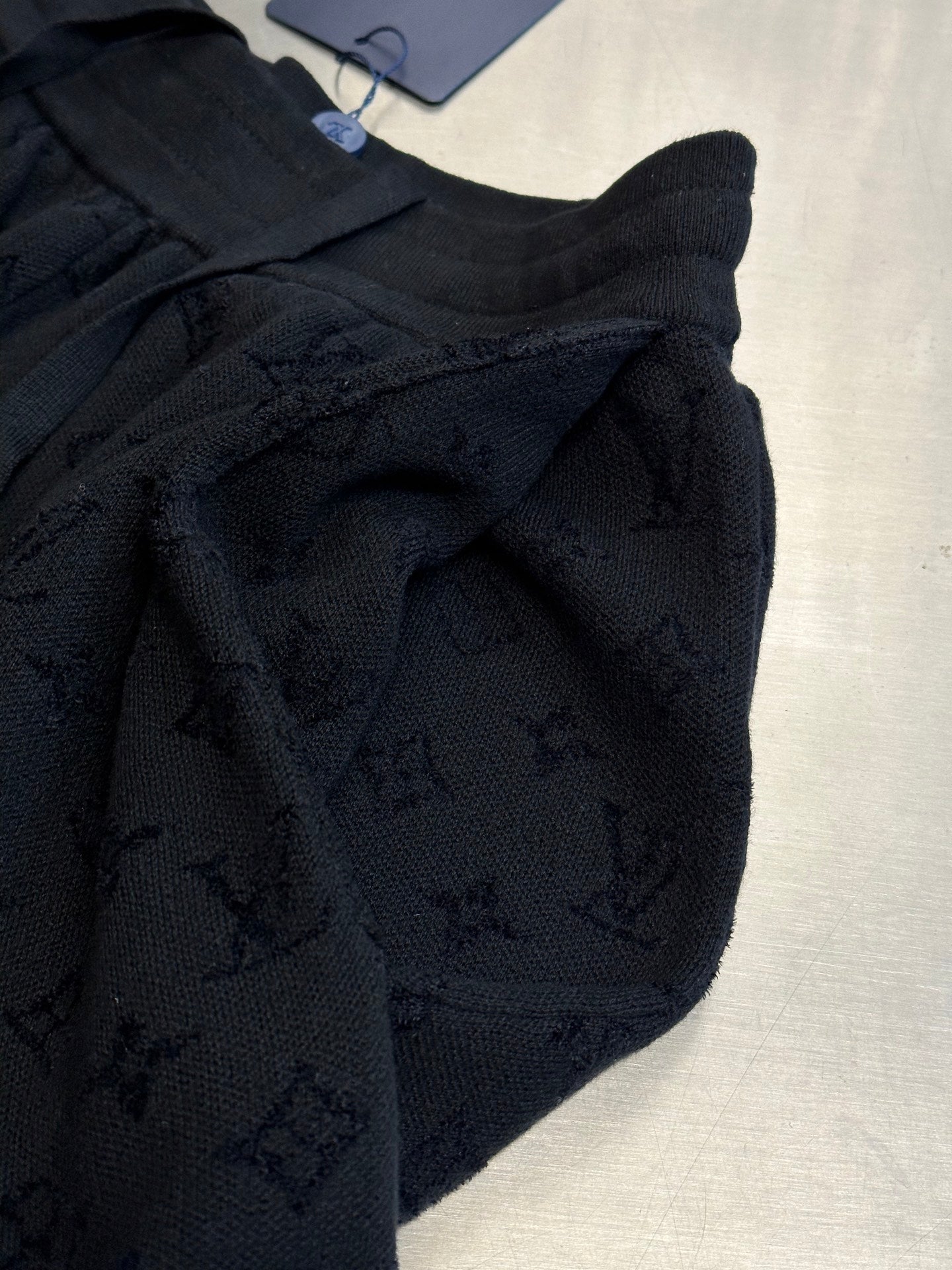 LuxluxHouse Best Quality Clothes Pants Louis Vuitton