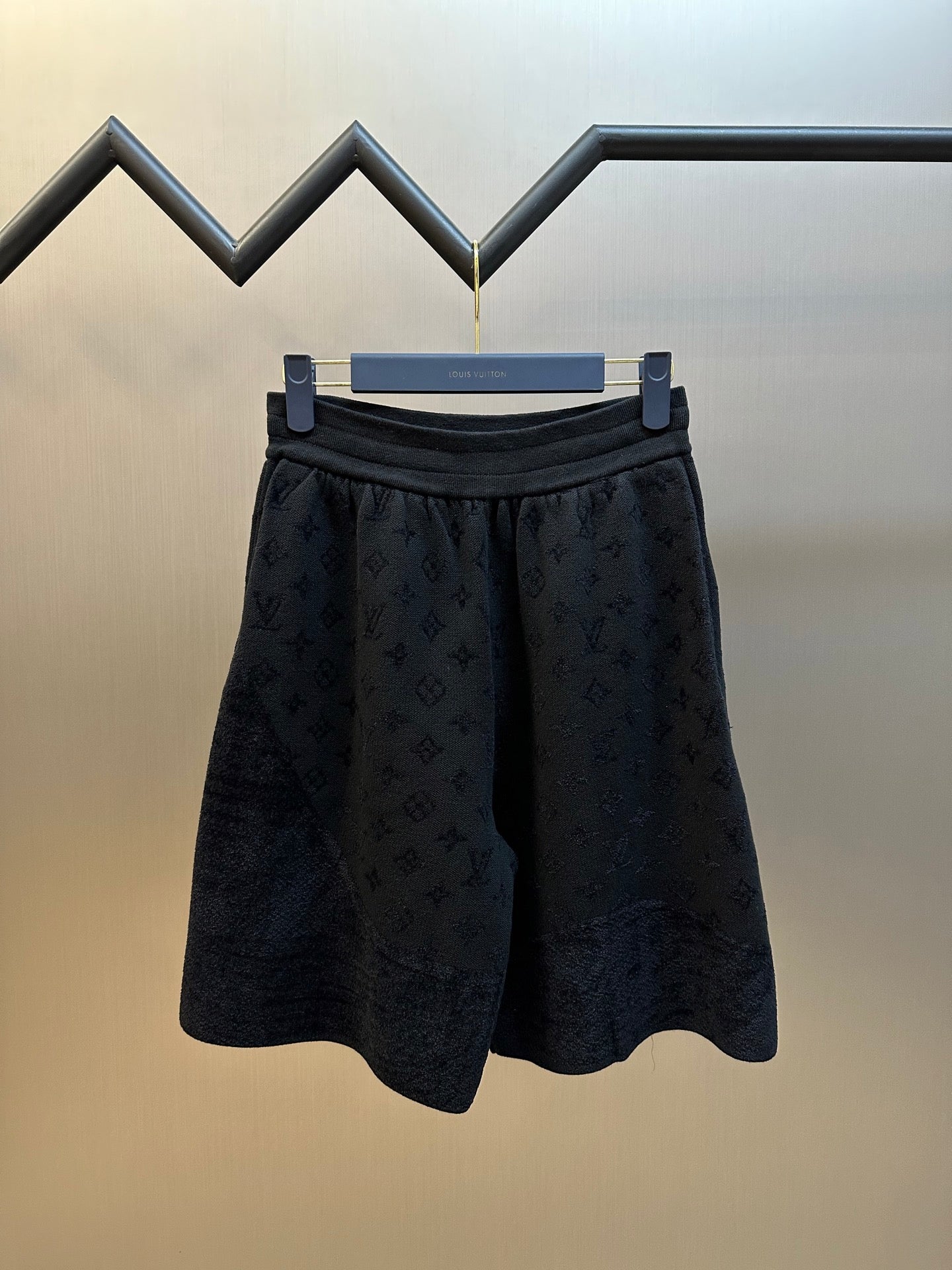 LuxluxHouse Best Quality Clothes Pants Louis Vuitton