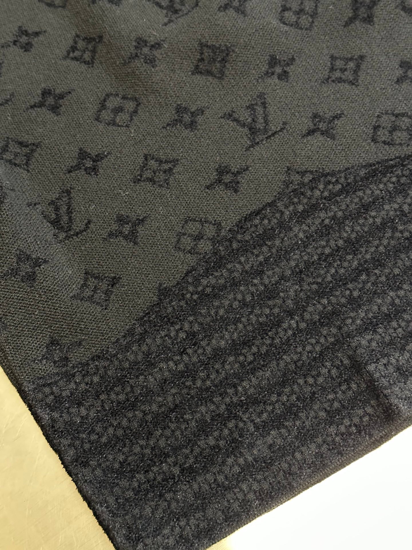 LuxluxHouse Best Quality Clothes Pants Louis Vuitton