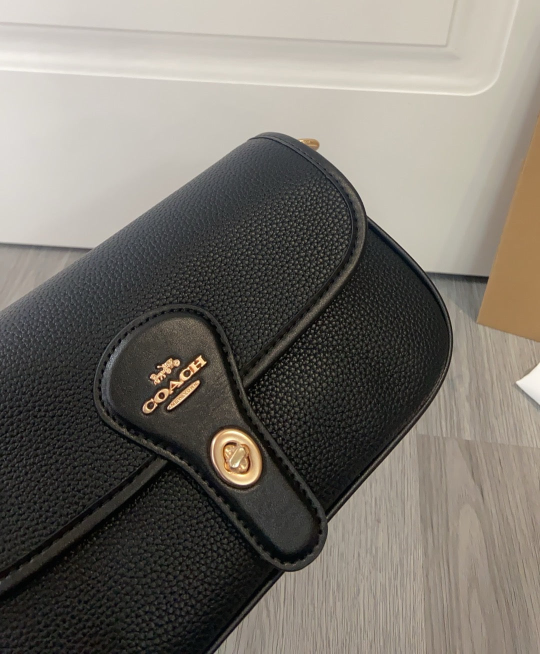 LuxluxHouse Best Quality Bags Coach