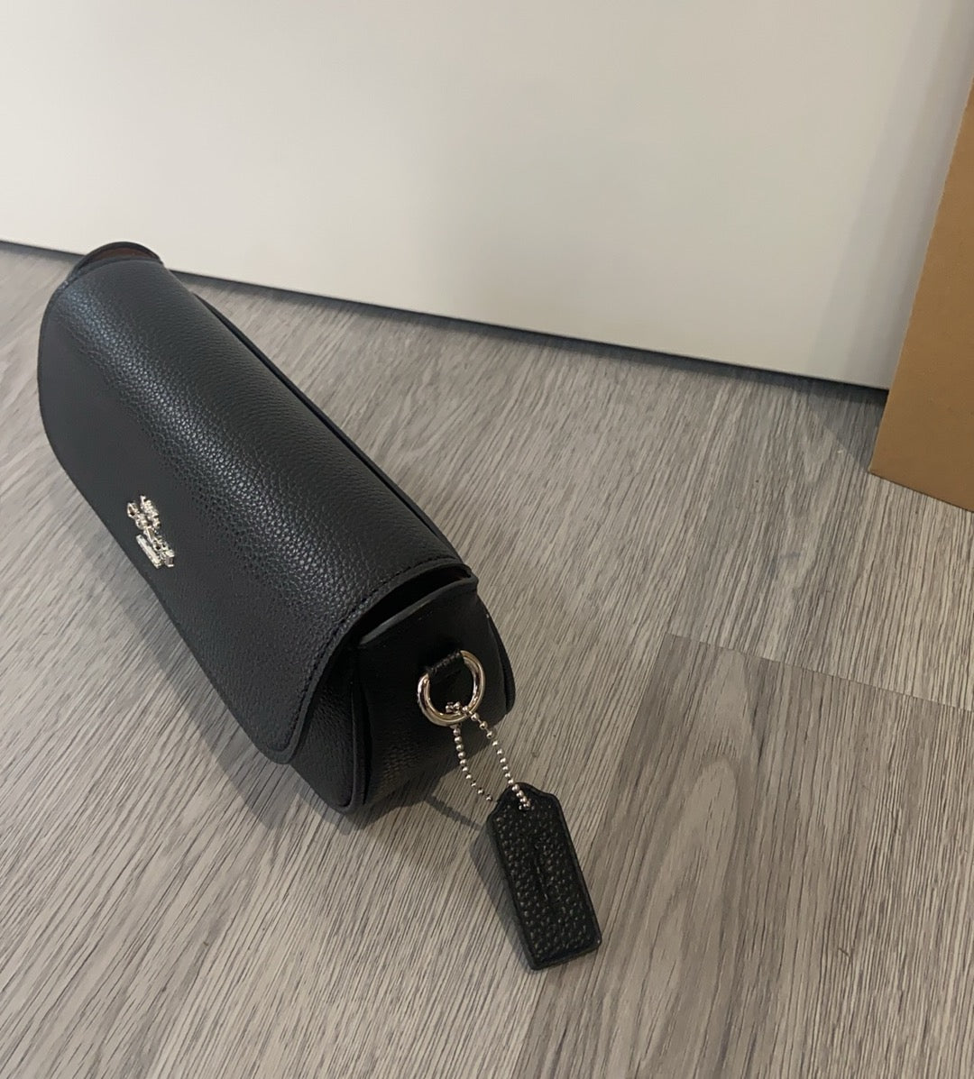 LuxluxHouse Best Quality Bags Coach