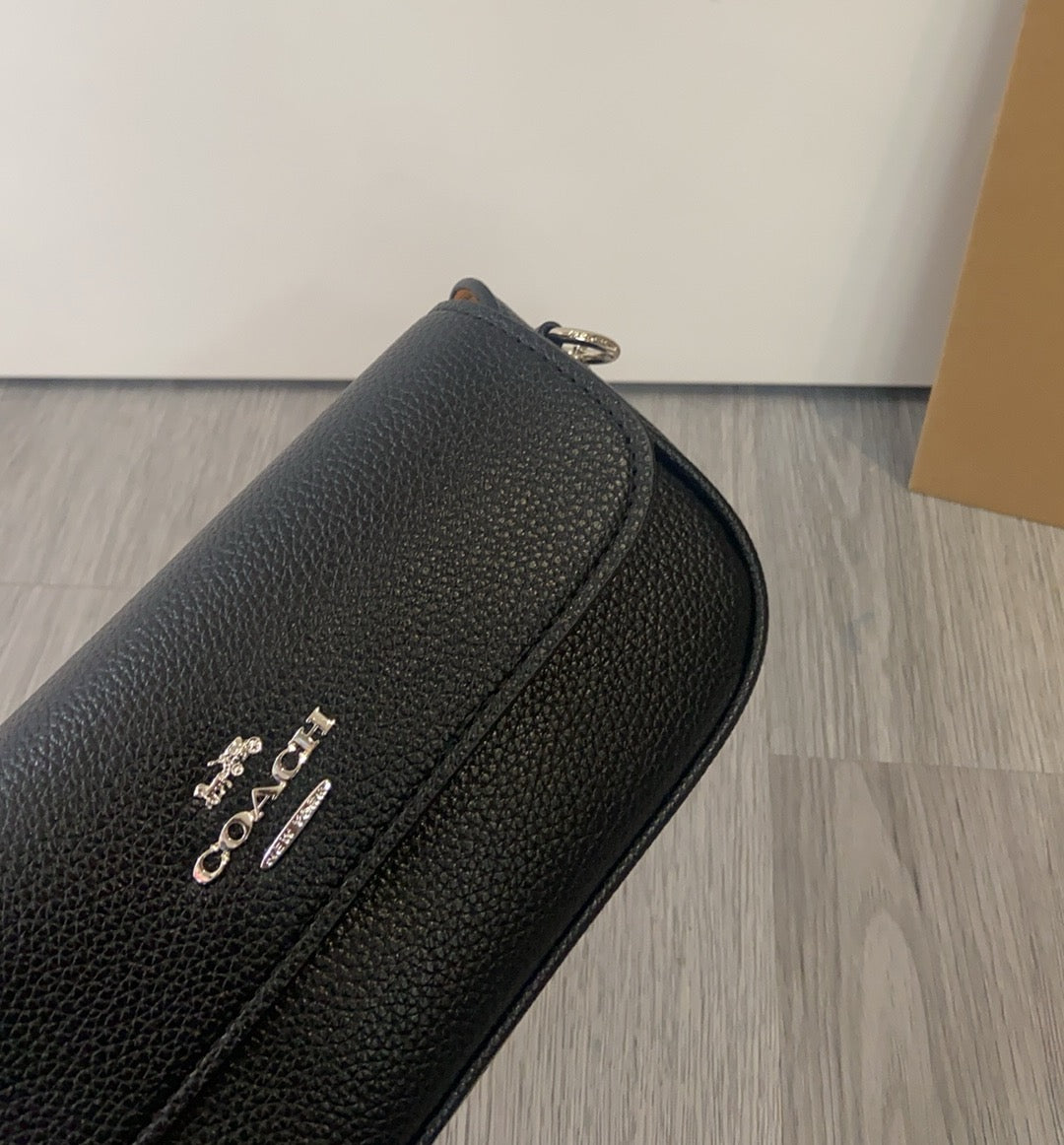 LuxluxHouse Best Quality Bags Coach