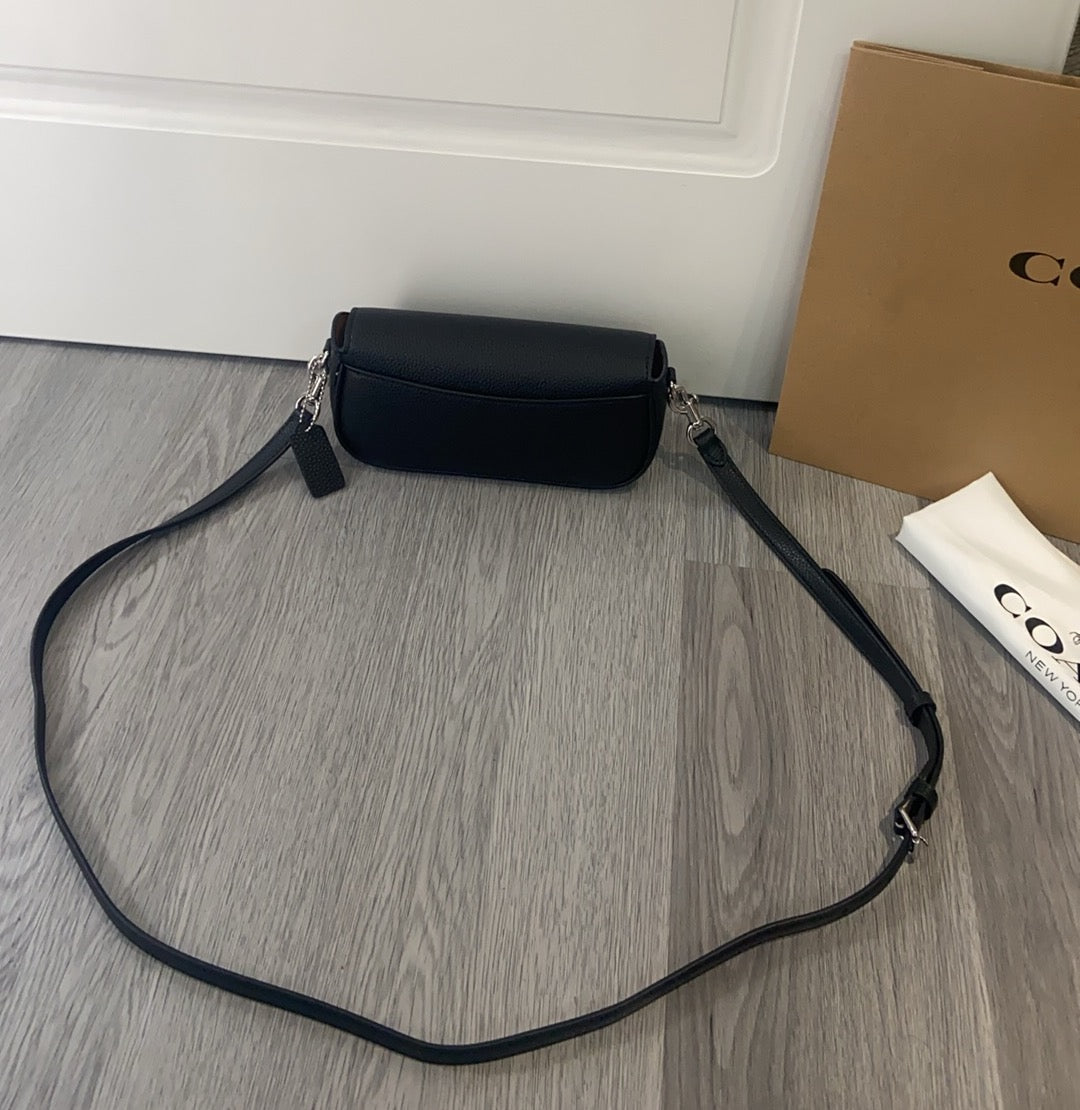 LuxluxHouse Best Quality Bags Coach