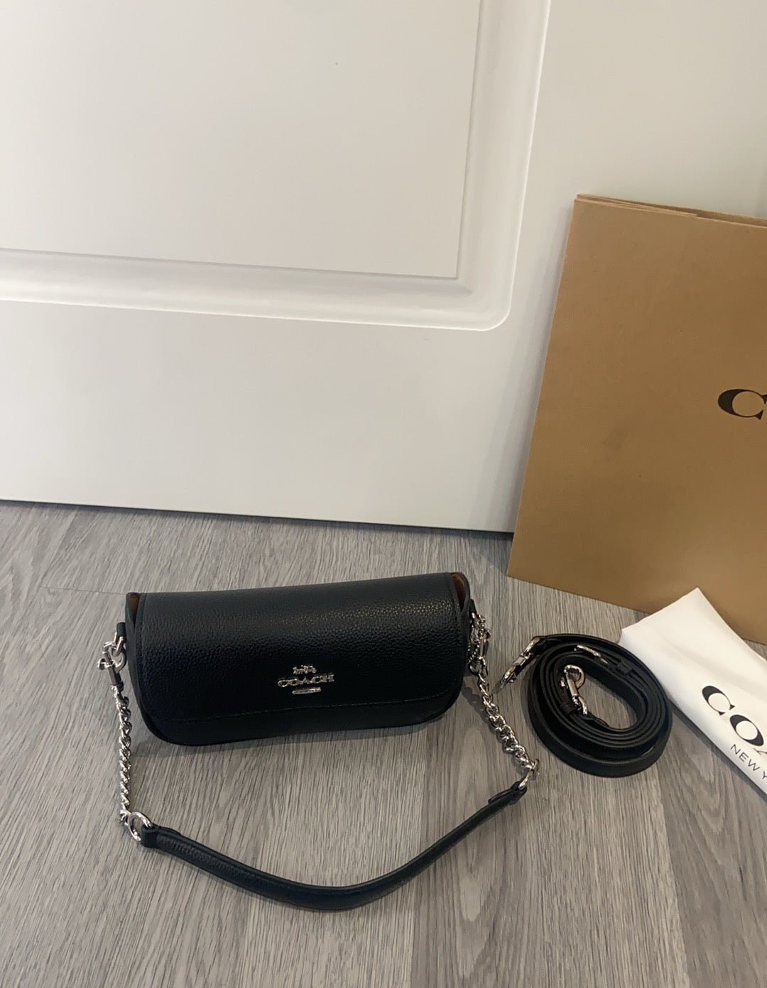 LuxluxHouse Best Quality Bags Coach