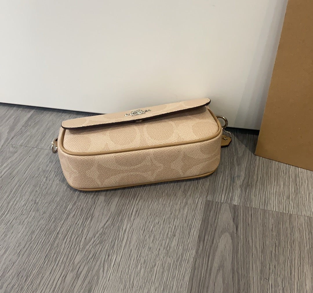 LuxluxHouse Best Quality Bags Coach