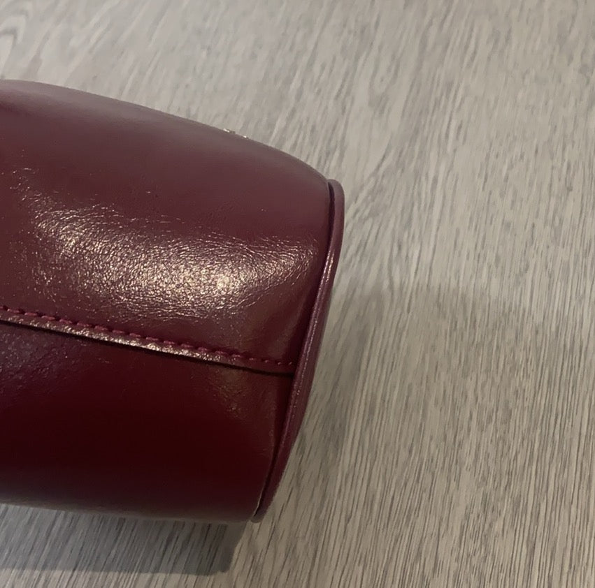 LuxluxHouse Best Quality Bags Coach